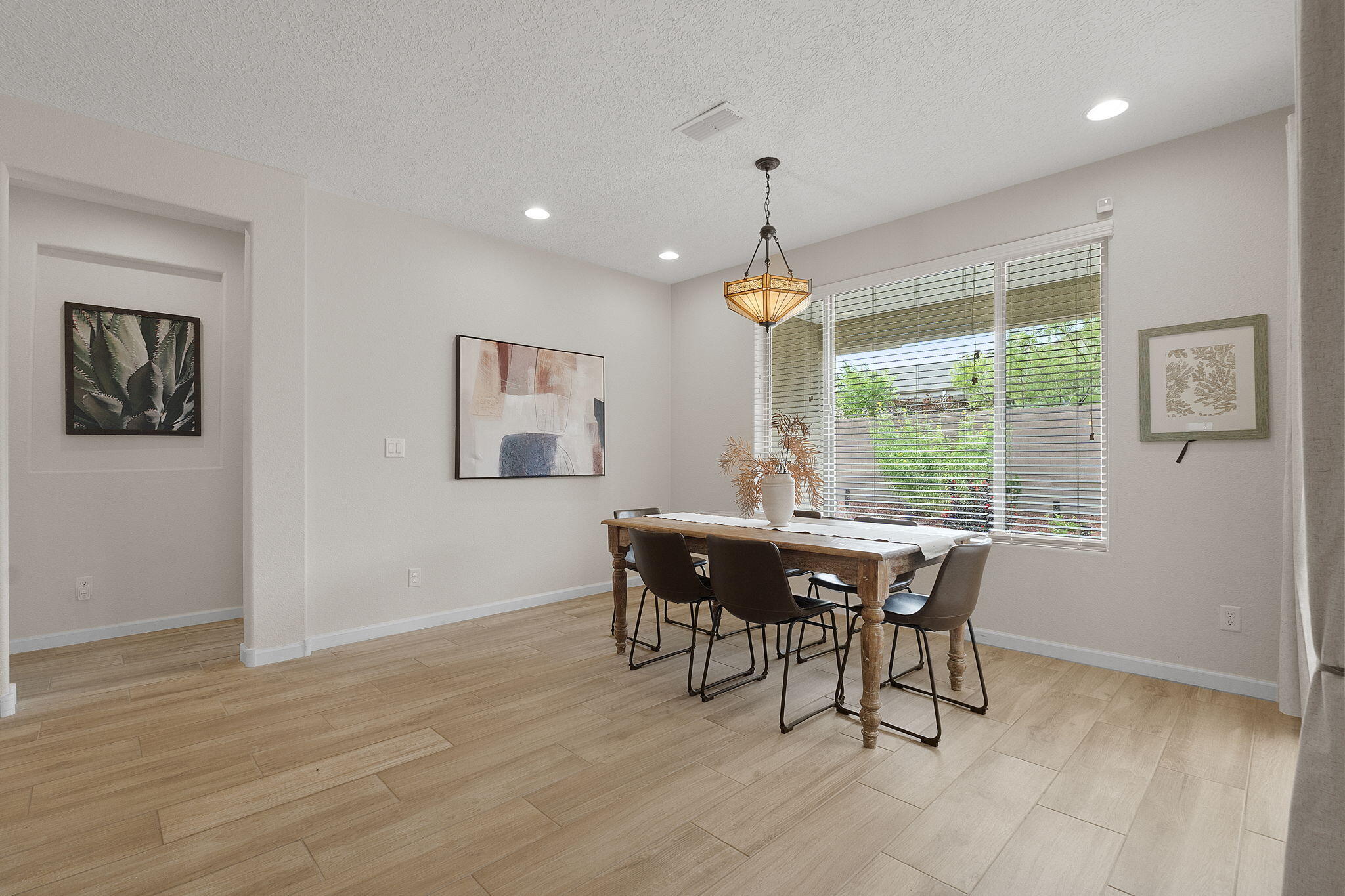 9220 DEL WEBB Lane NW