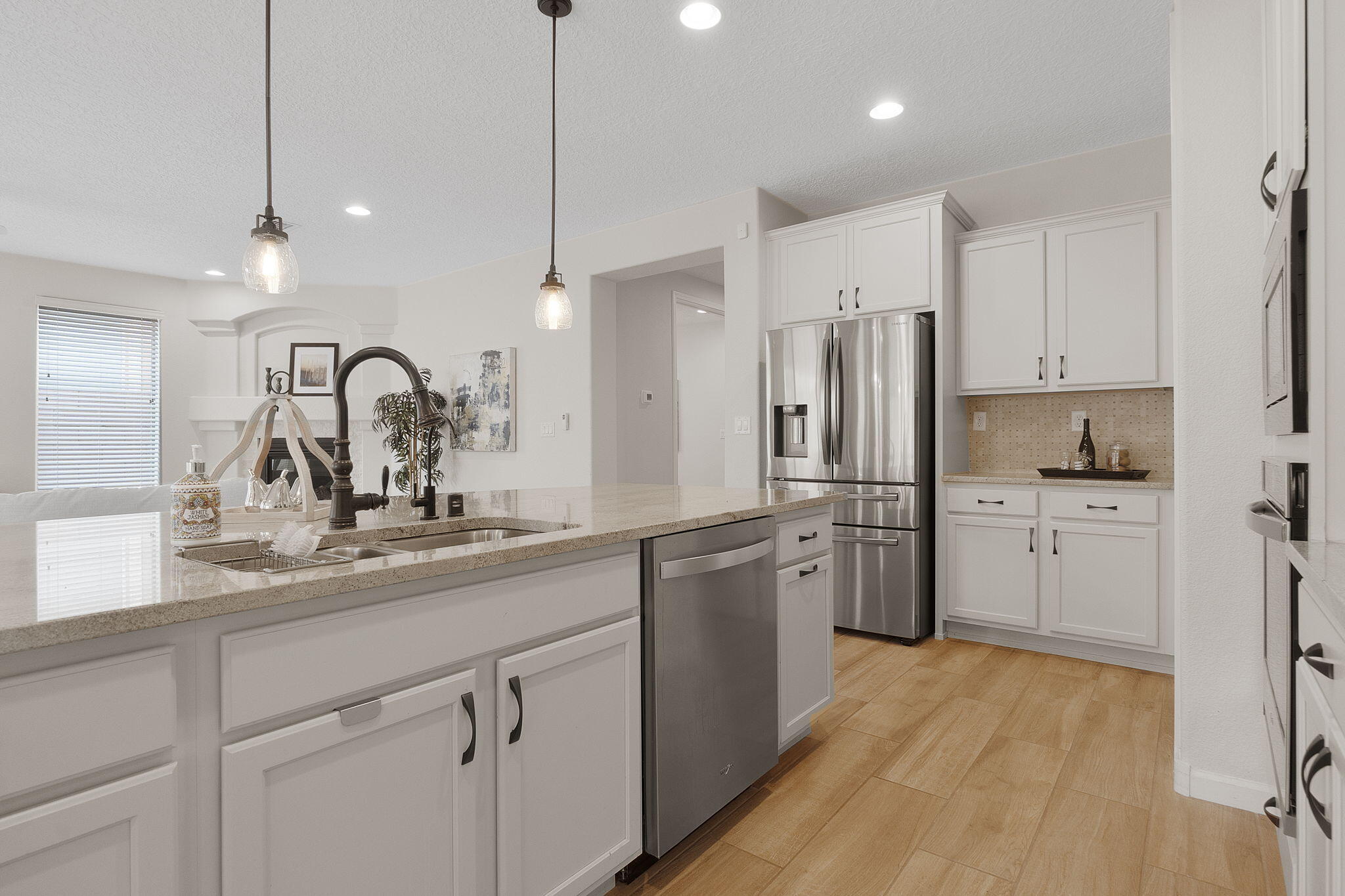 9220 DEL WEBB Lane NW