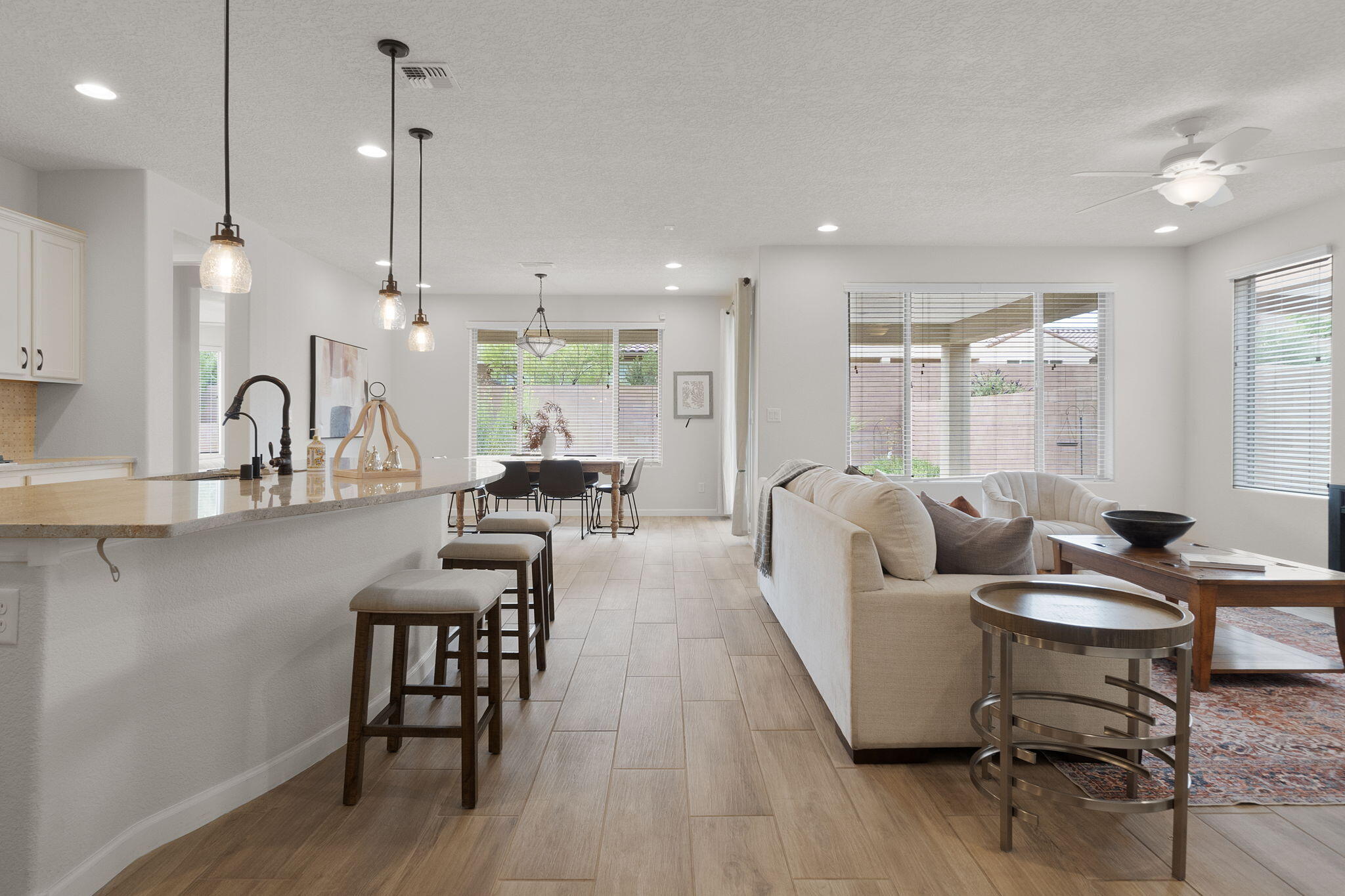 9220 DEL WEBB Lane NW