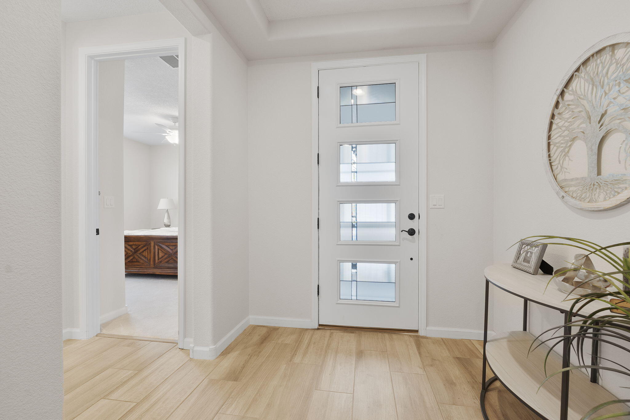 9220 DEL WEBB Lane NW