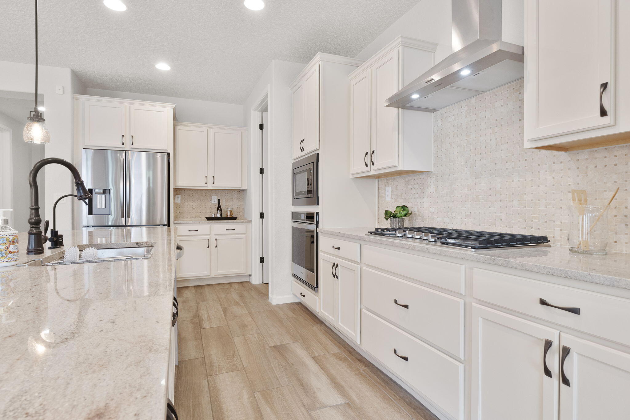 9220 DEL WEBB Lane NW