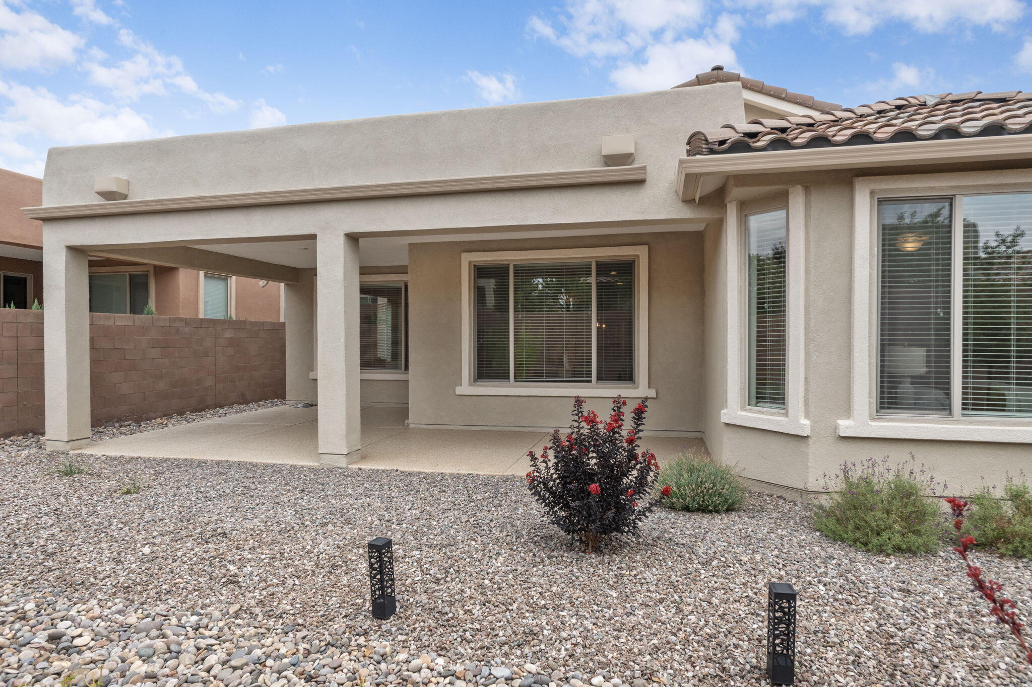 9220 DEL WEBB Lane NW