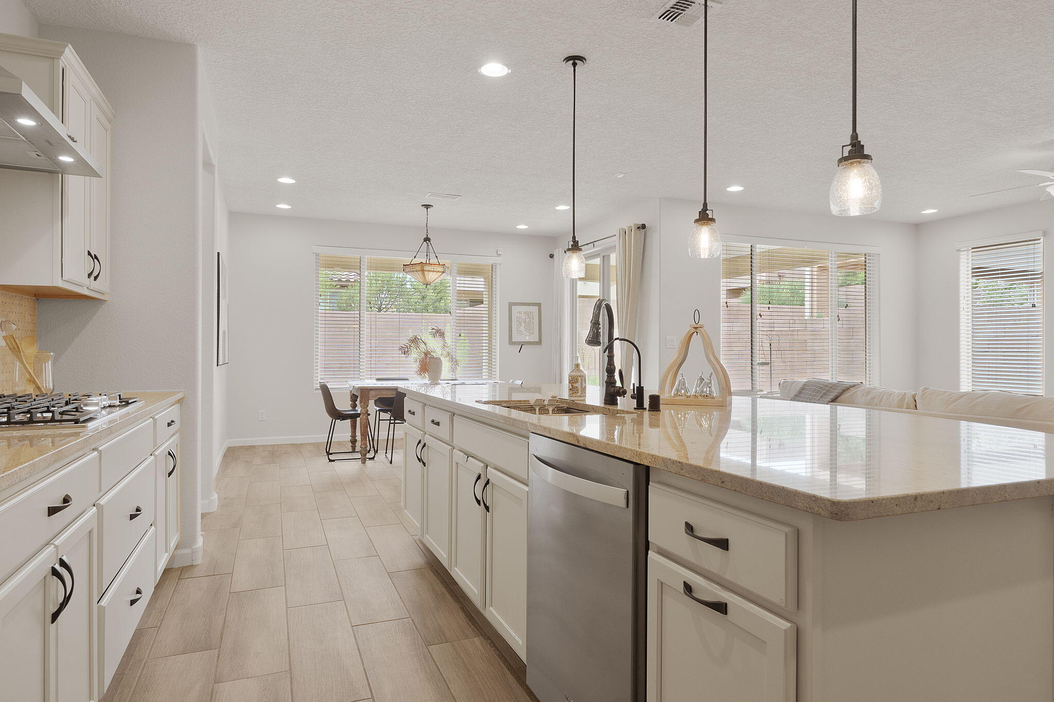 9220 DEL WEBB Lane NW