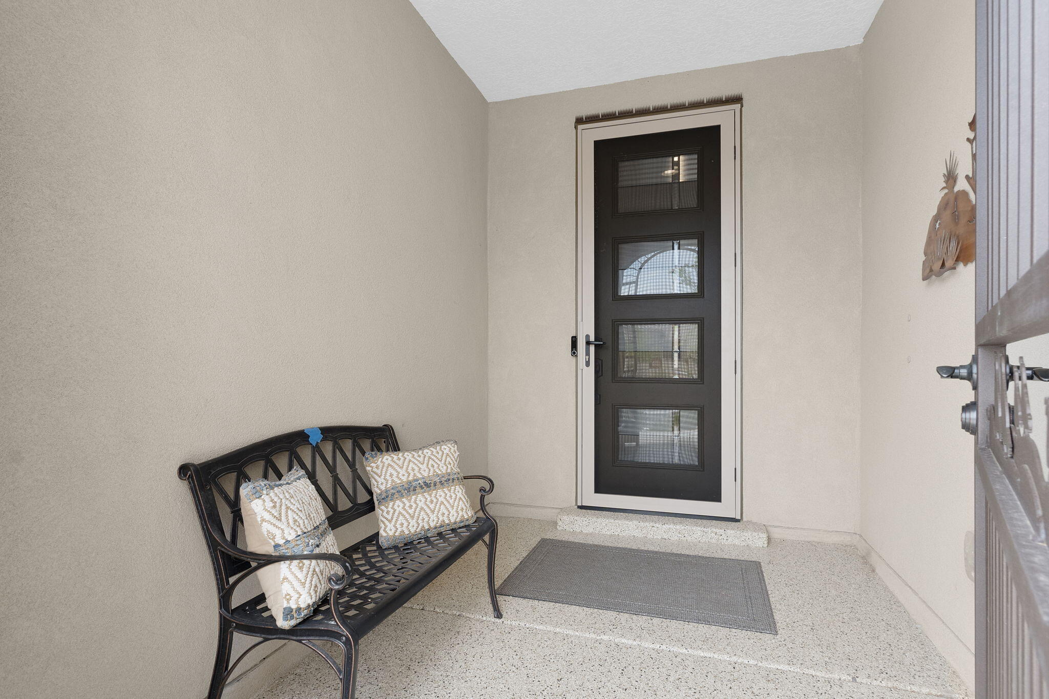 9220 DEL WEBB Lane NW