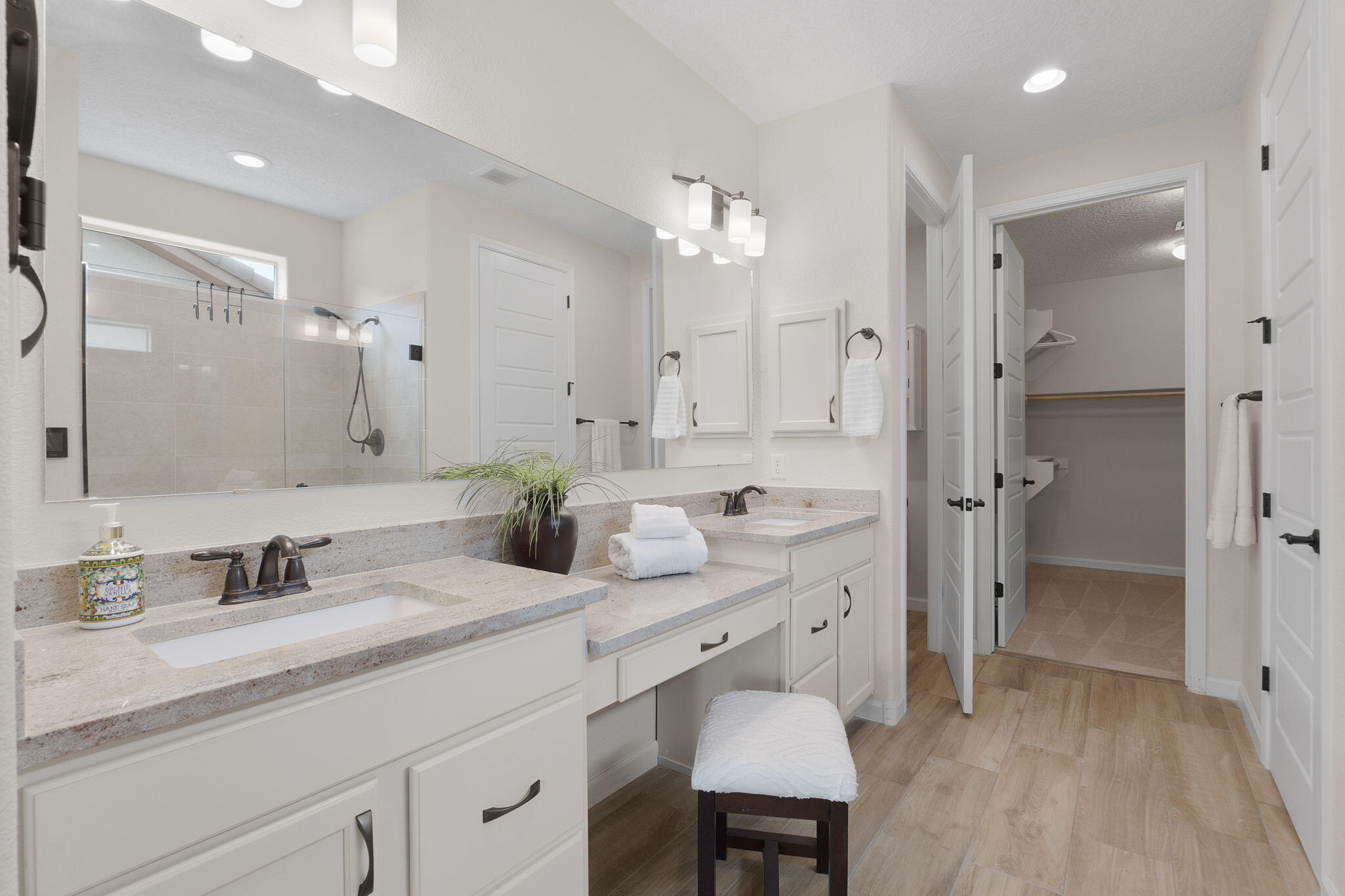 9220 DEL WEBB Lane NW