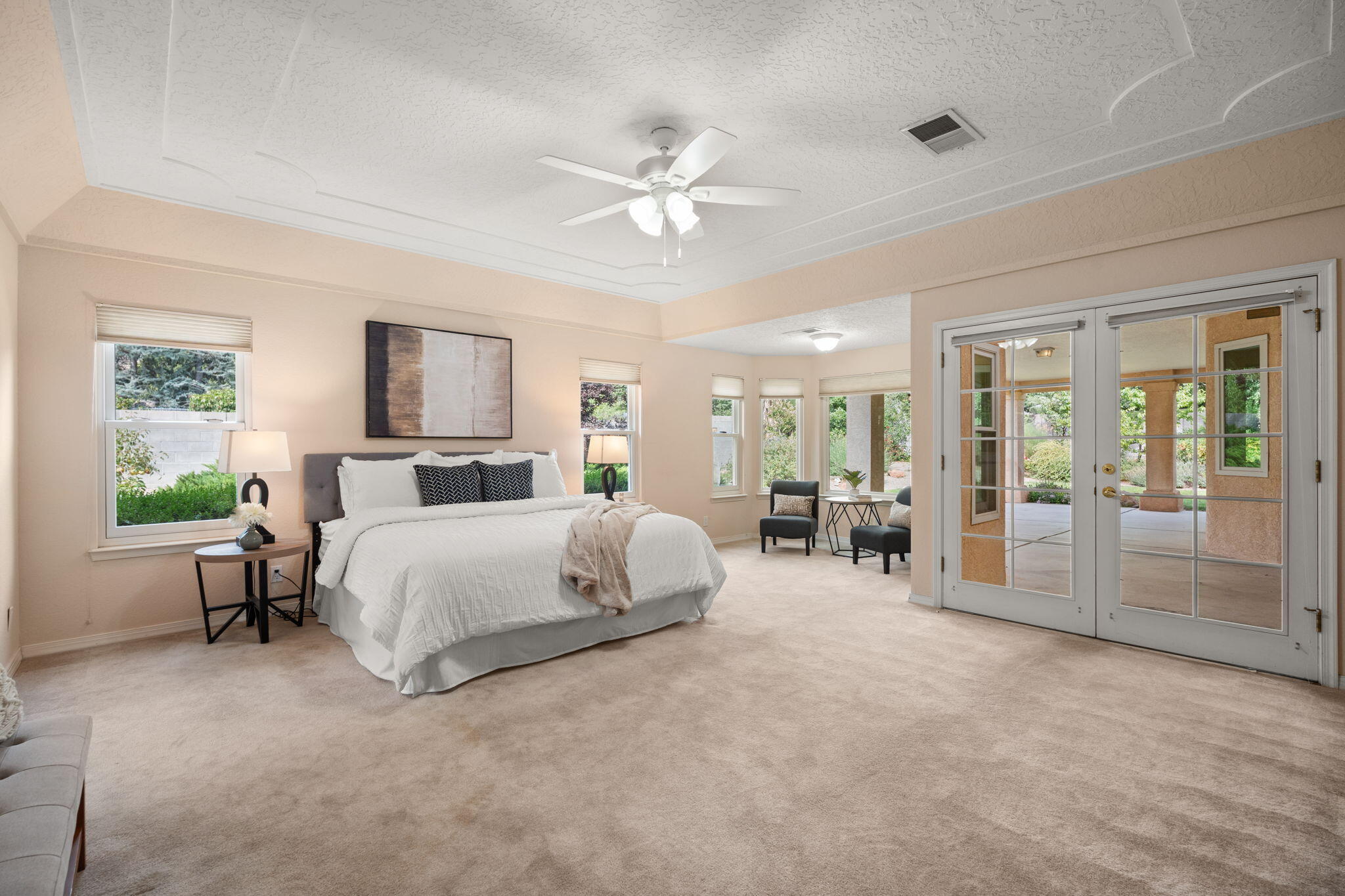 12405 ROYAL OAK Court NE