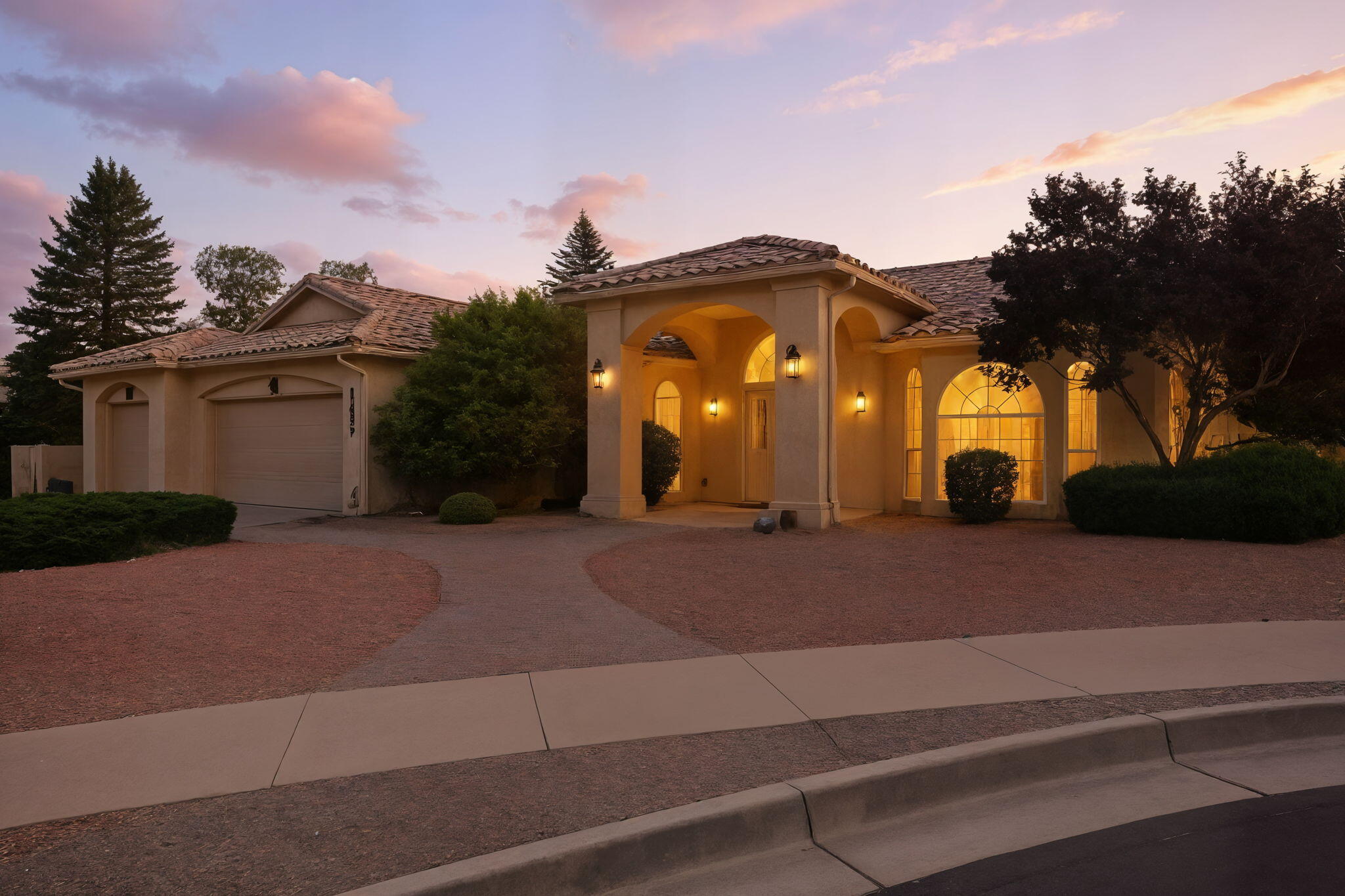 12405 ROYAL OAK Court NE