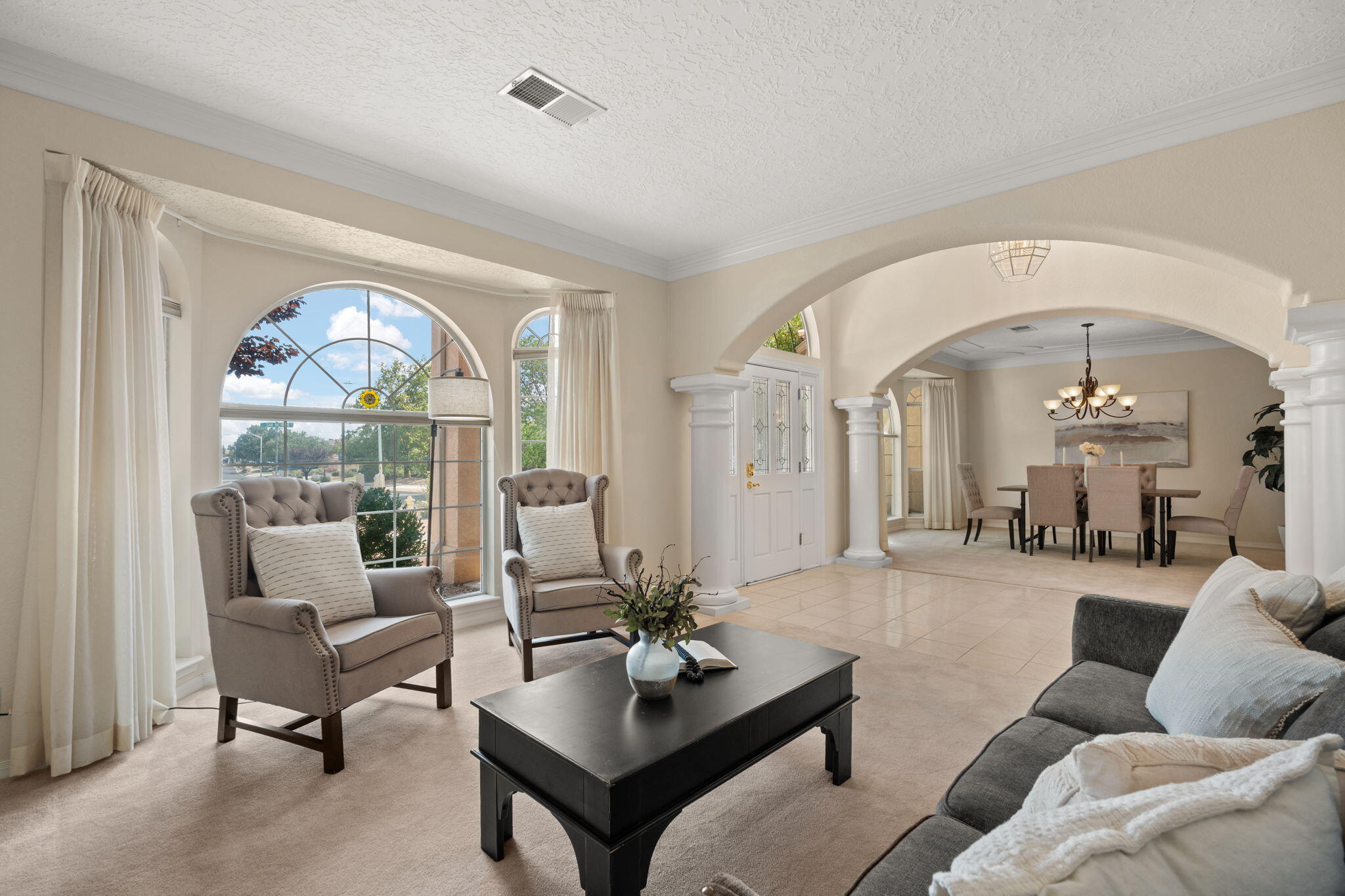 12405 ROYAL OAK Court NE