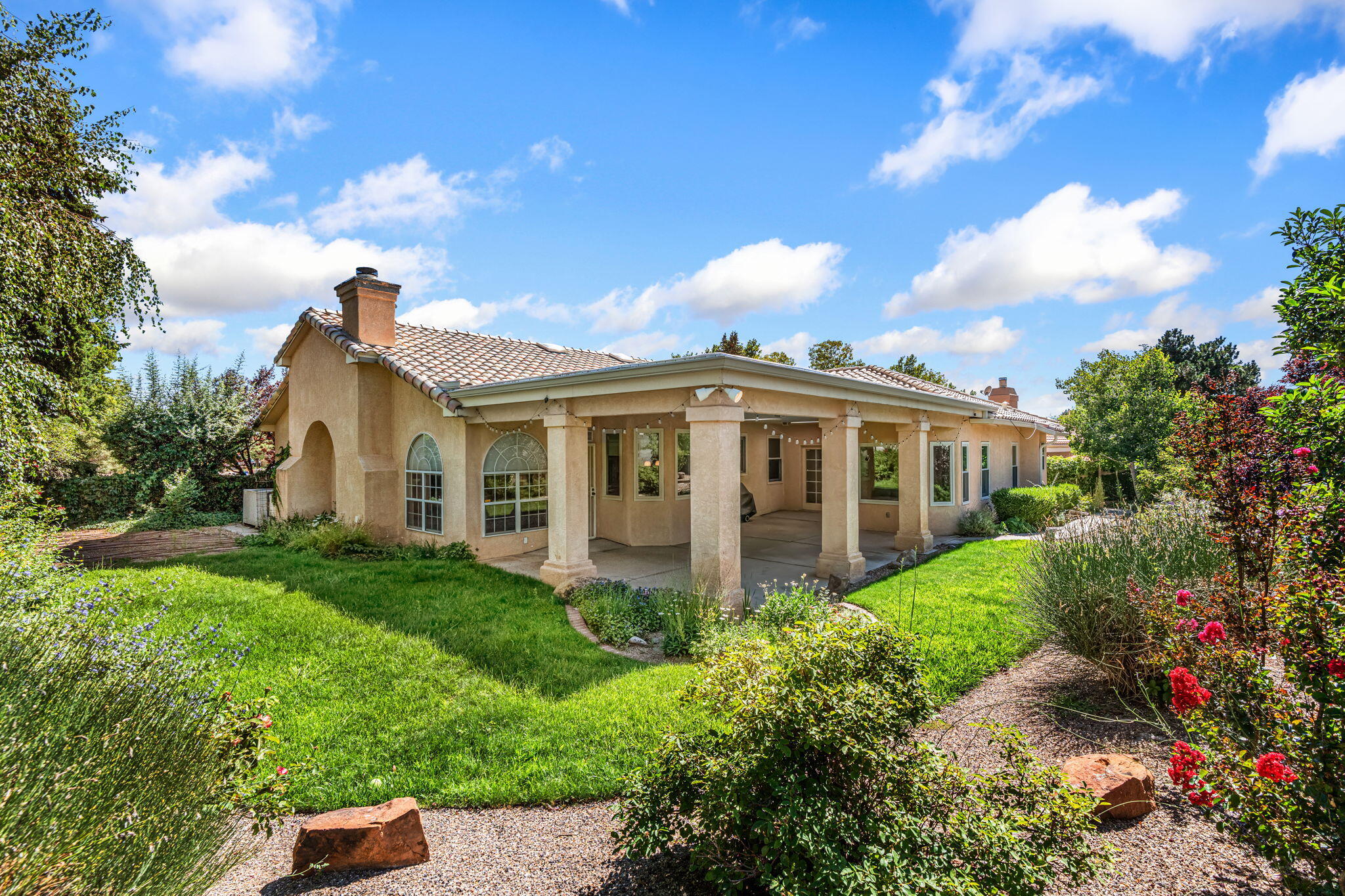 12405 ROYAL OAK Court NE