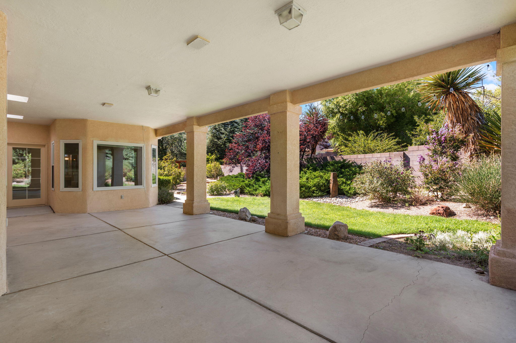 12405 ROYAL OAK Court NE