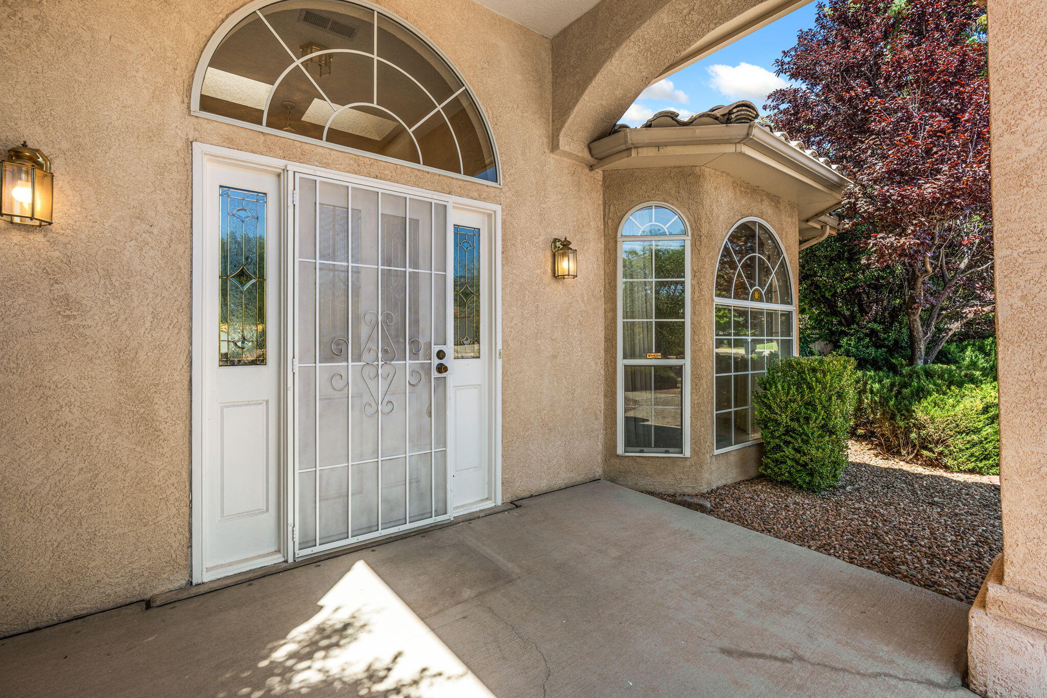 12405 ROYAL OAK Court NE