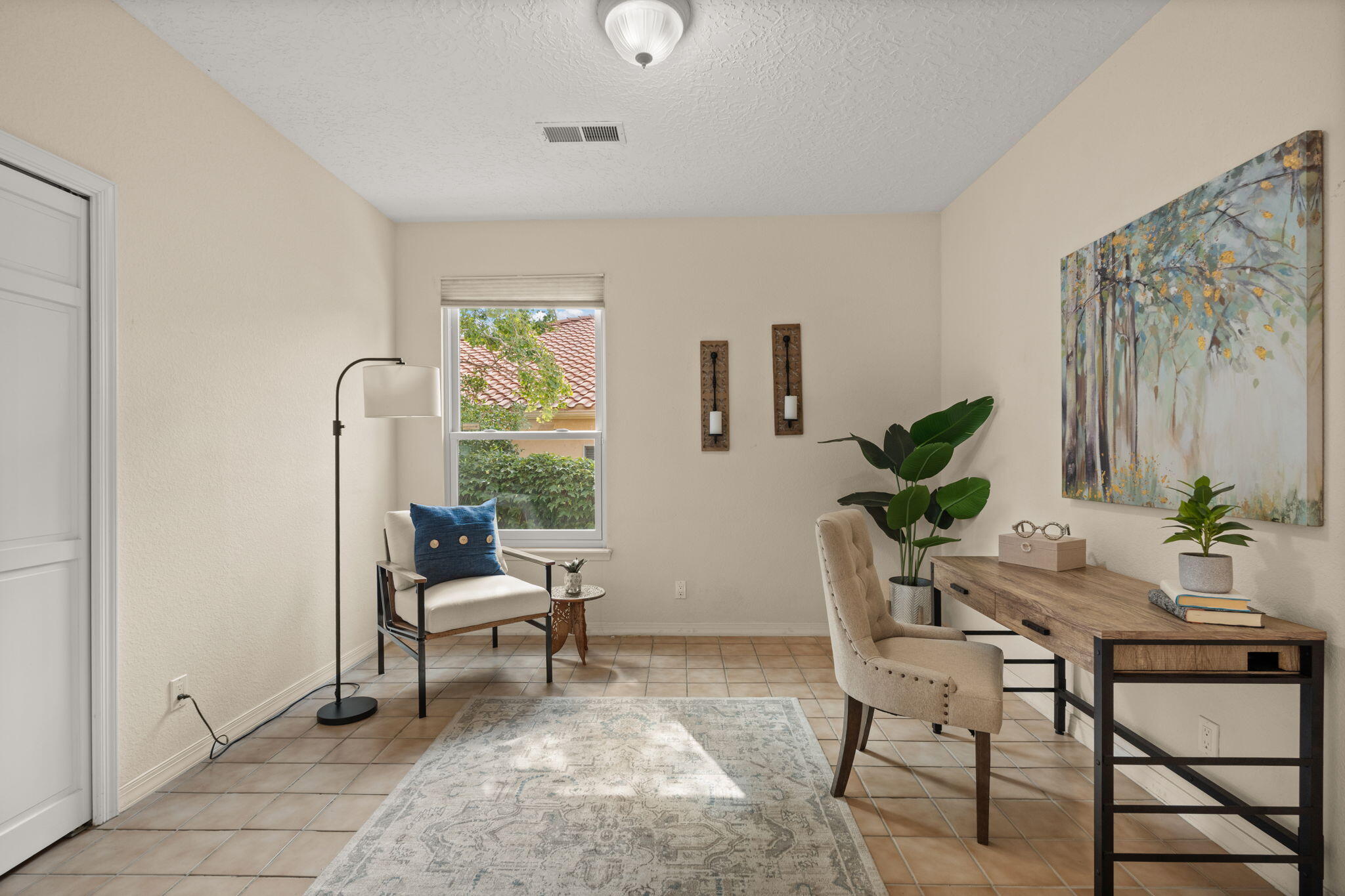 12405 ROYAL OAK Court NE