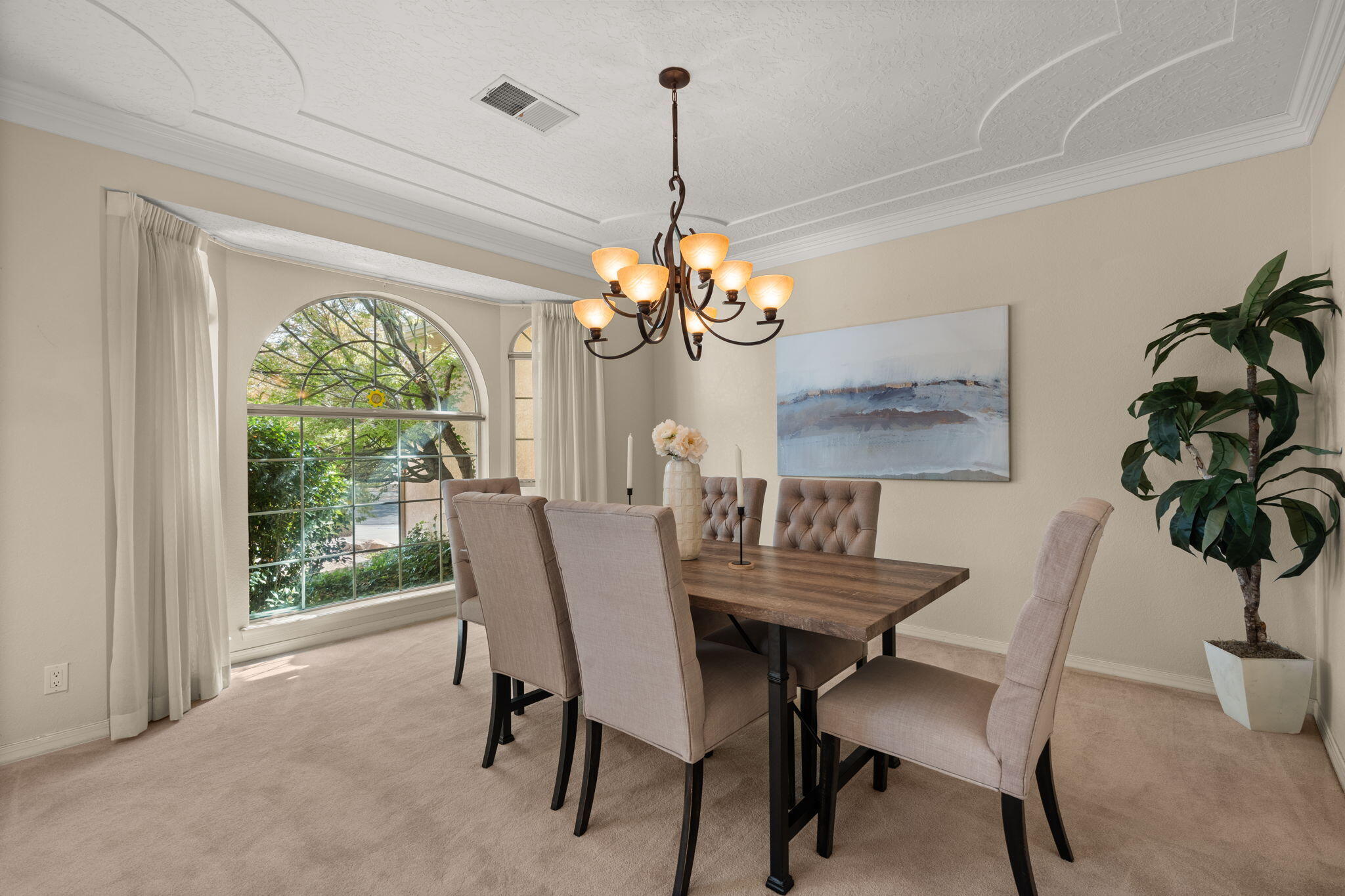 12405 ROYAL OAK Court NE