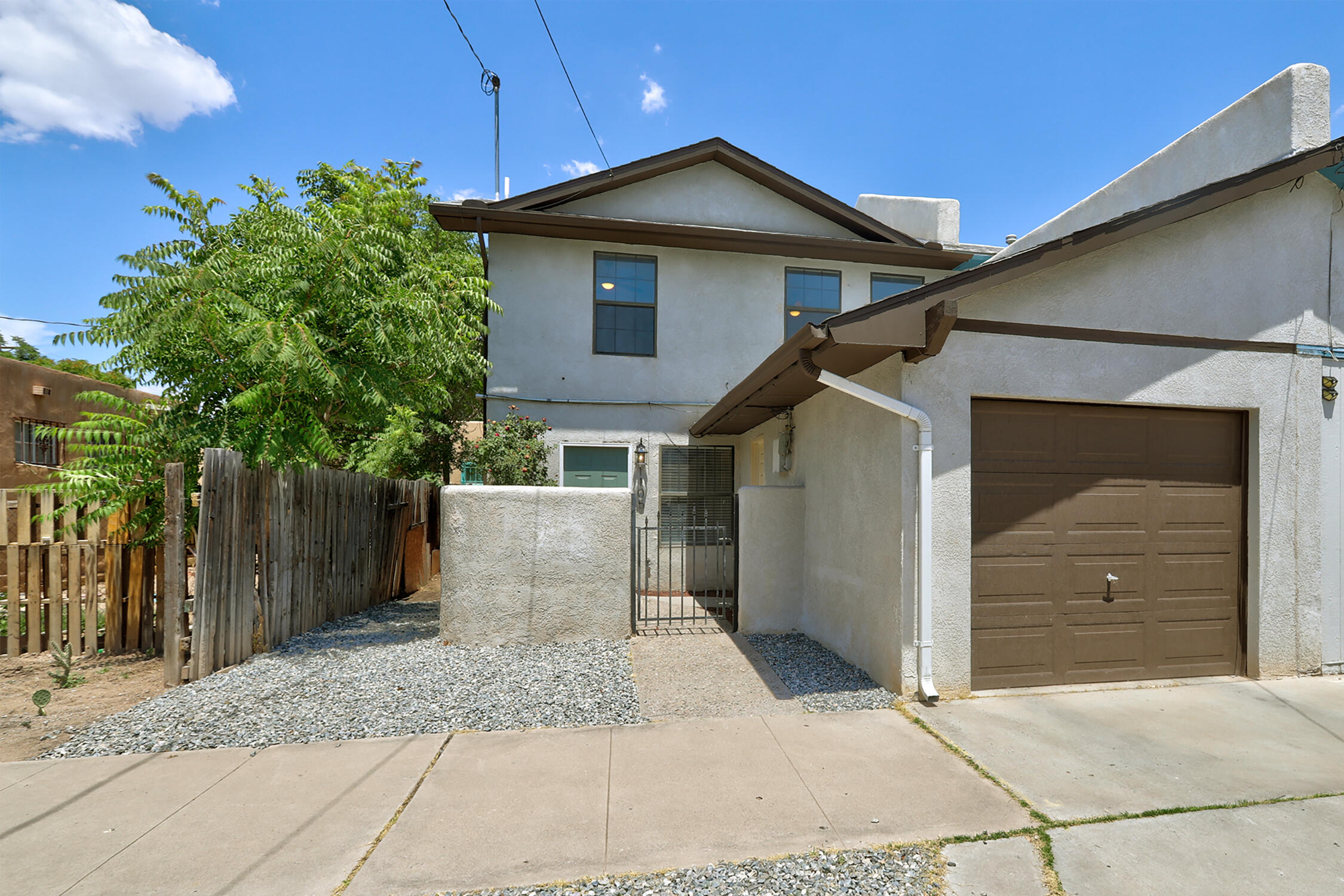 1105 ORCHARD Place NW