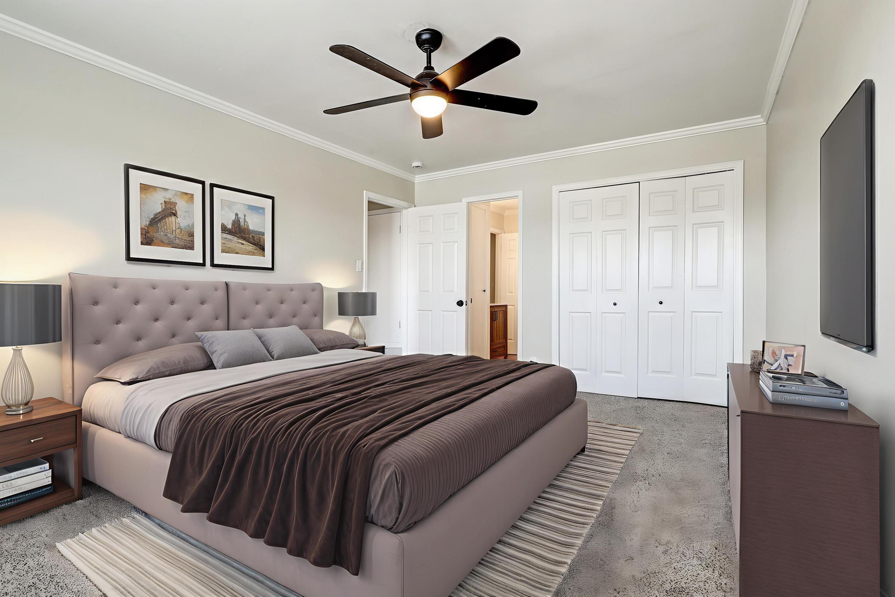 1105 ORCHARD Place NW