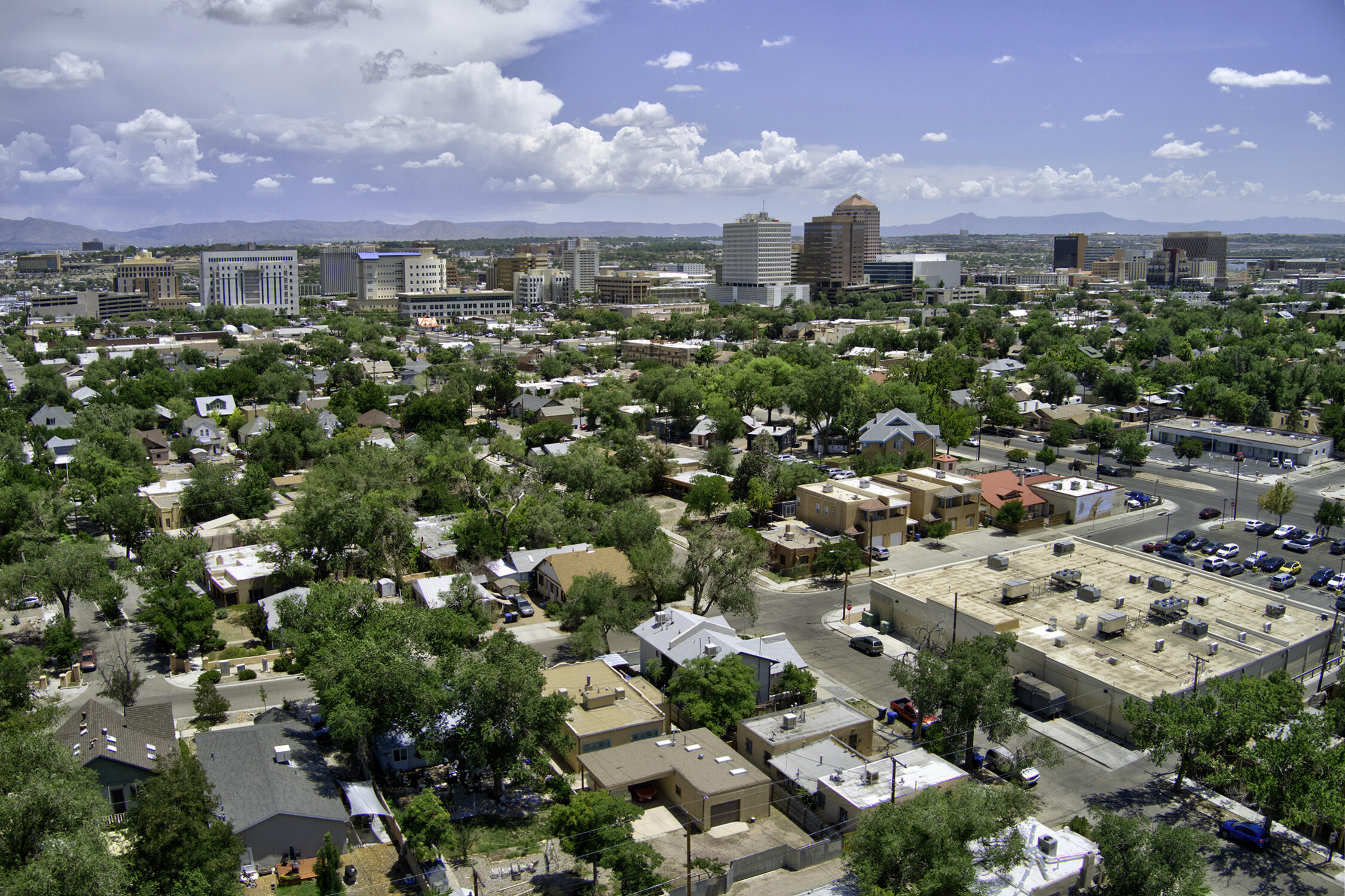 1105 ORCHARD Place NW