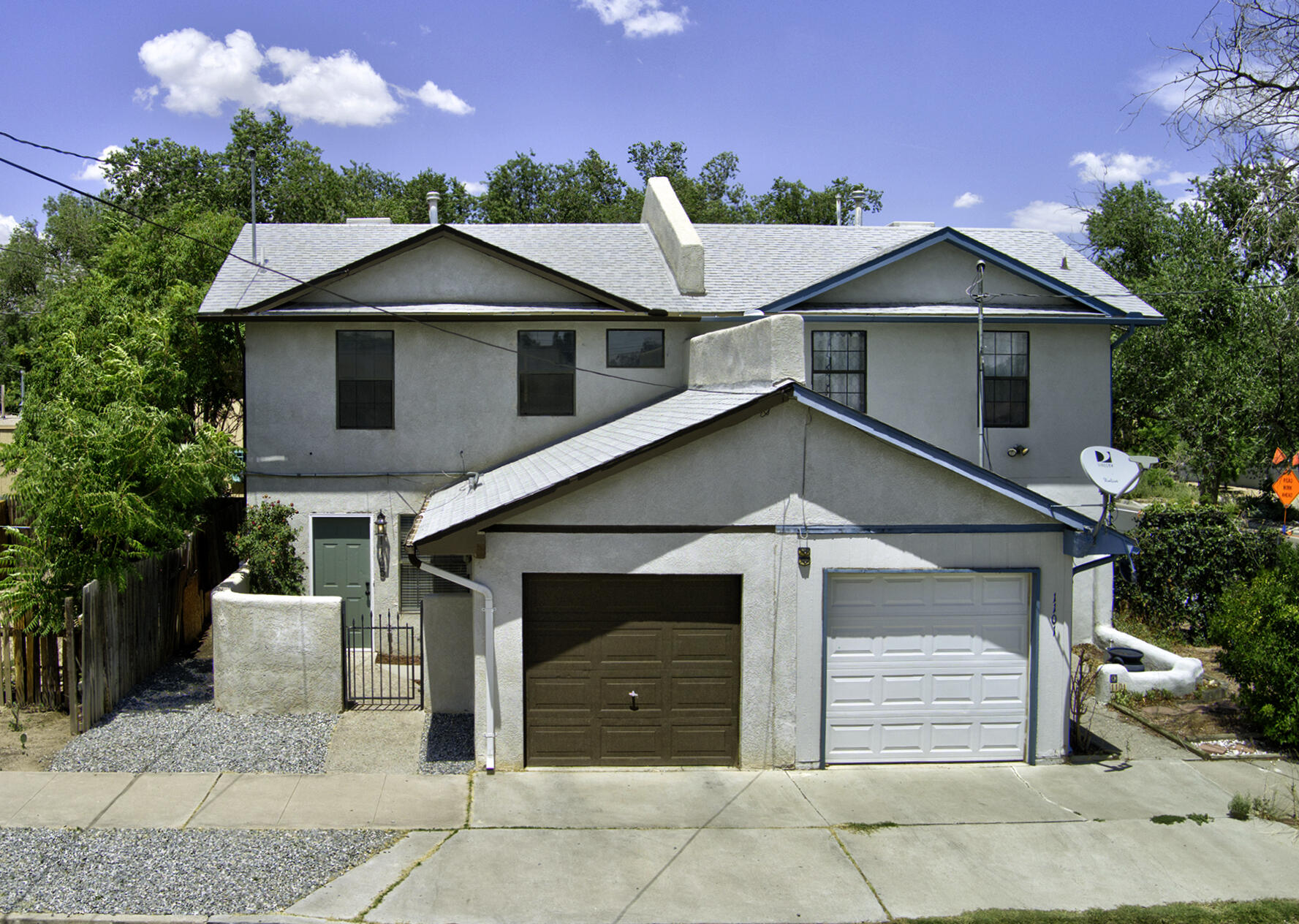 1105 ORCHARD Place NW