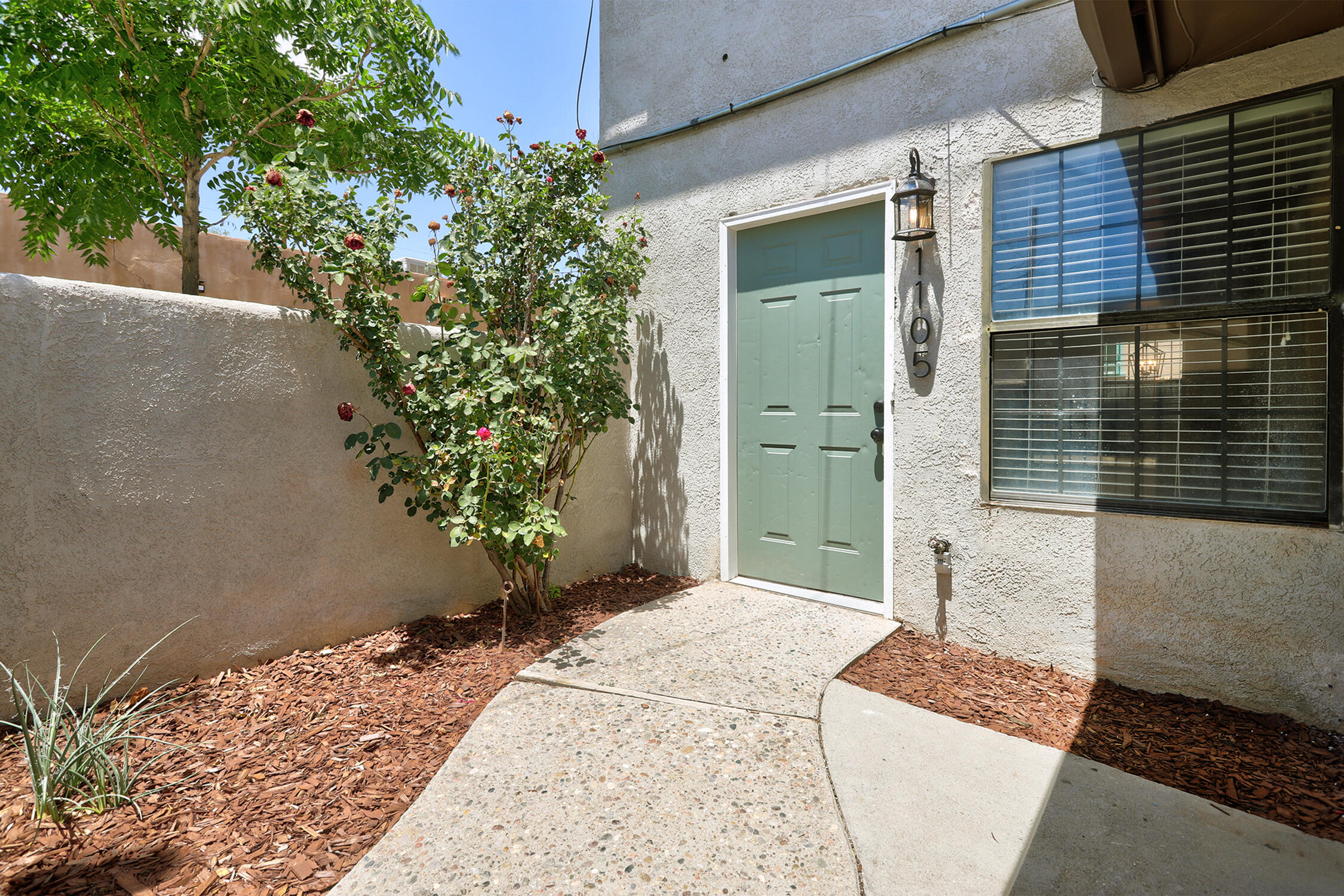 1105 ORCHARD Place NW