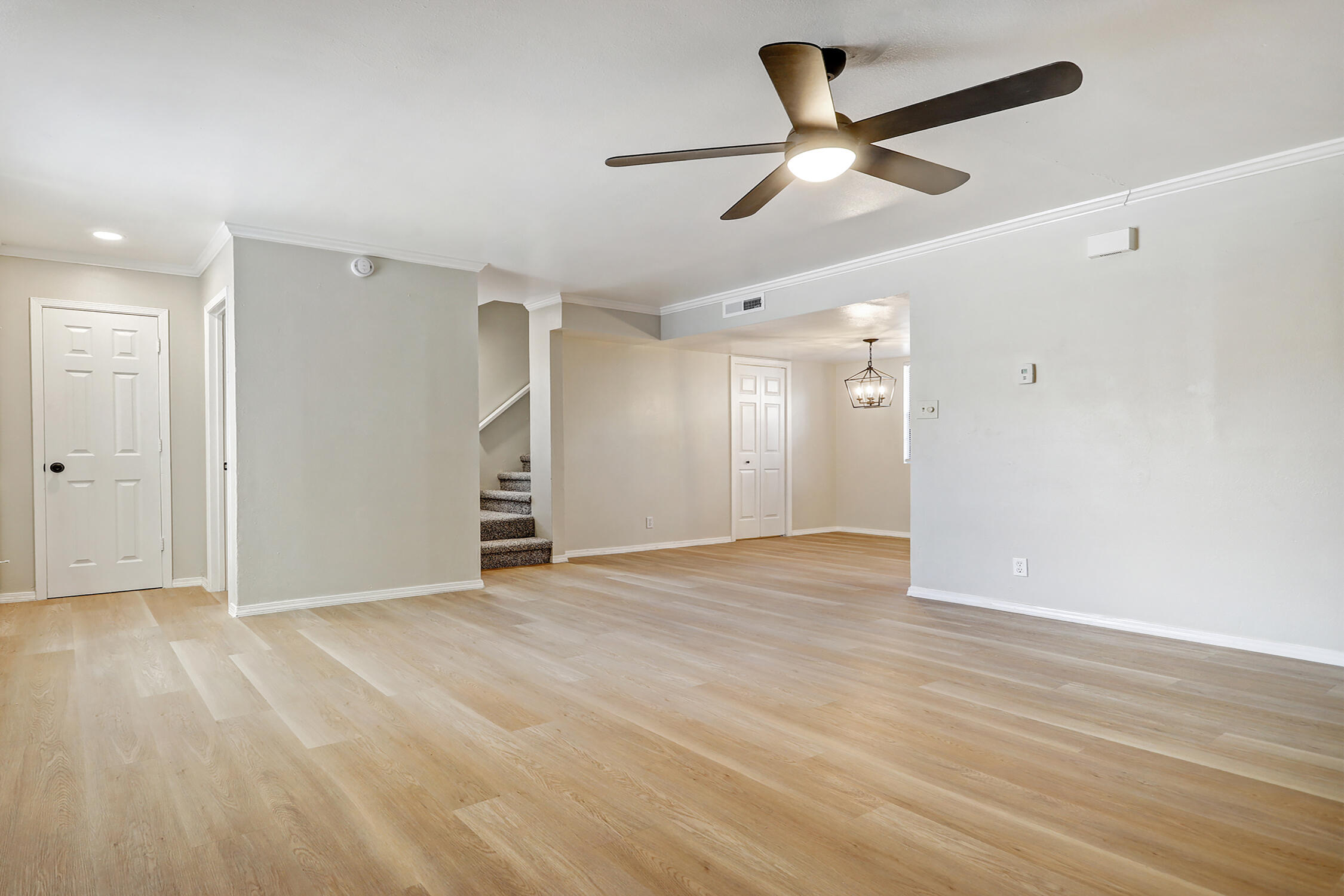 1105 ORCHARD Place NW