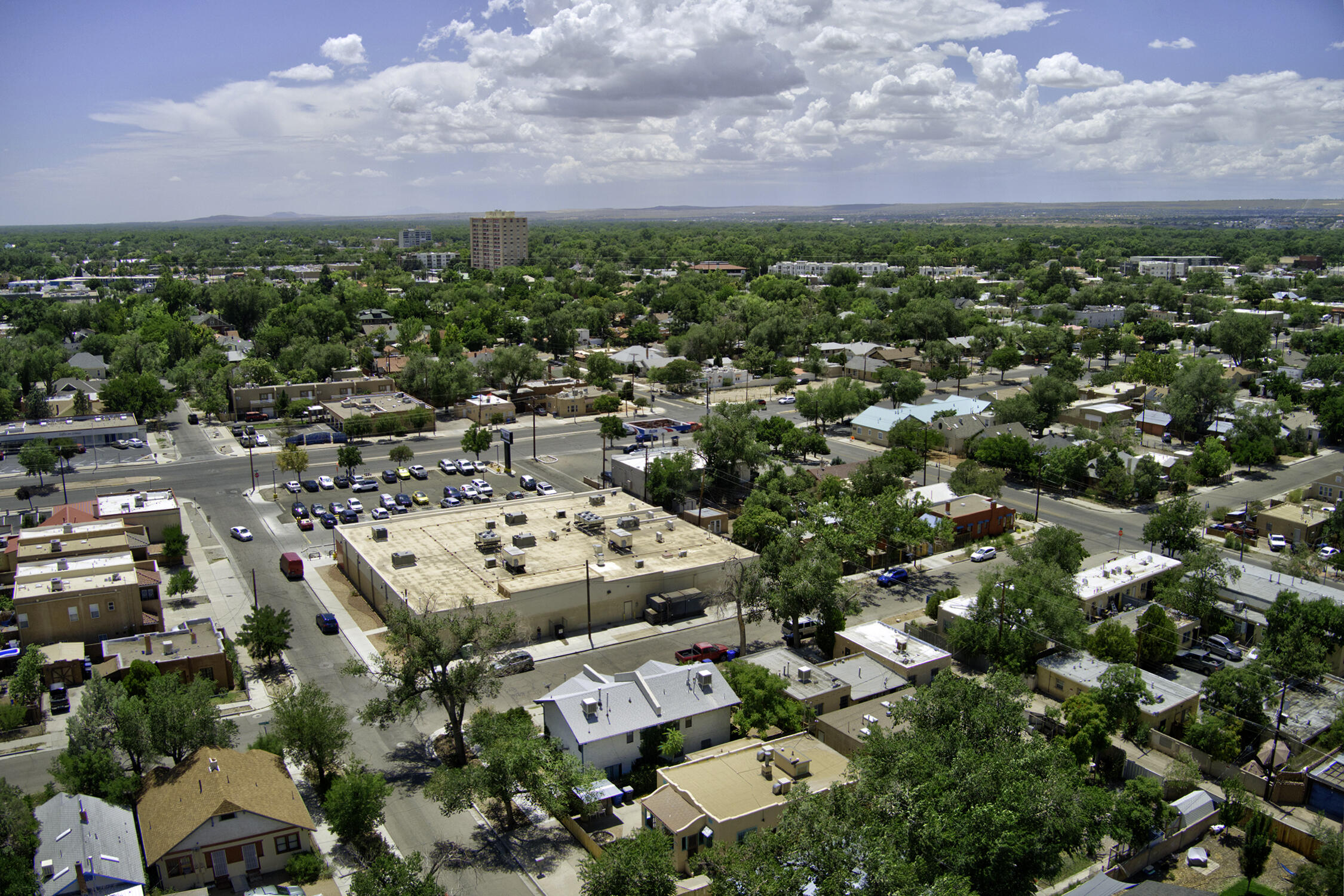 1105 ORCHARD Place NW