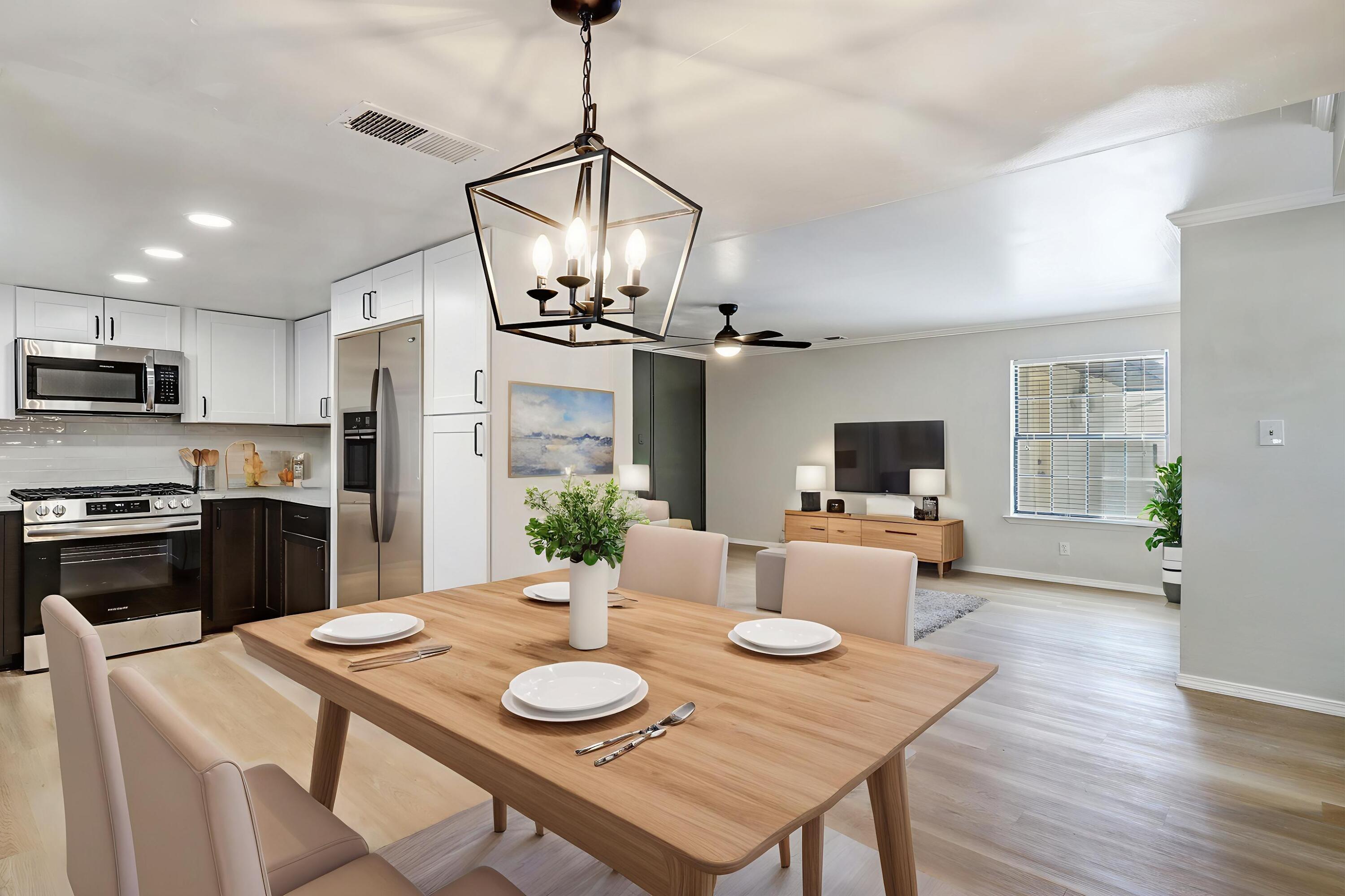 1105 ORCHARD Place NW