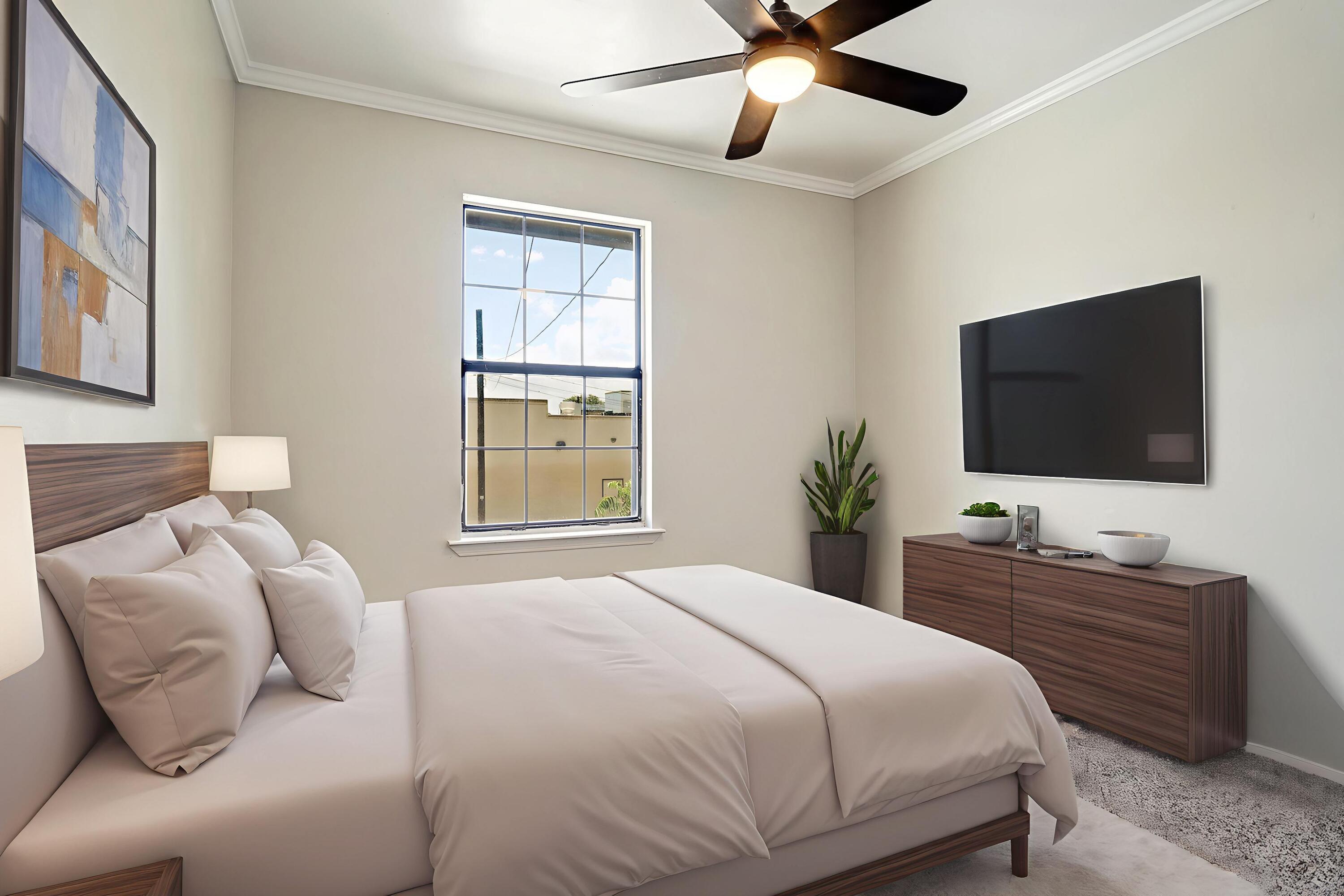 1105 ORCHARD Place NW