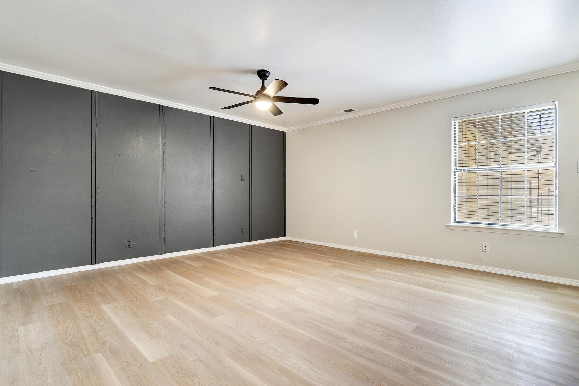 1105 ORCHARD Place NW