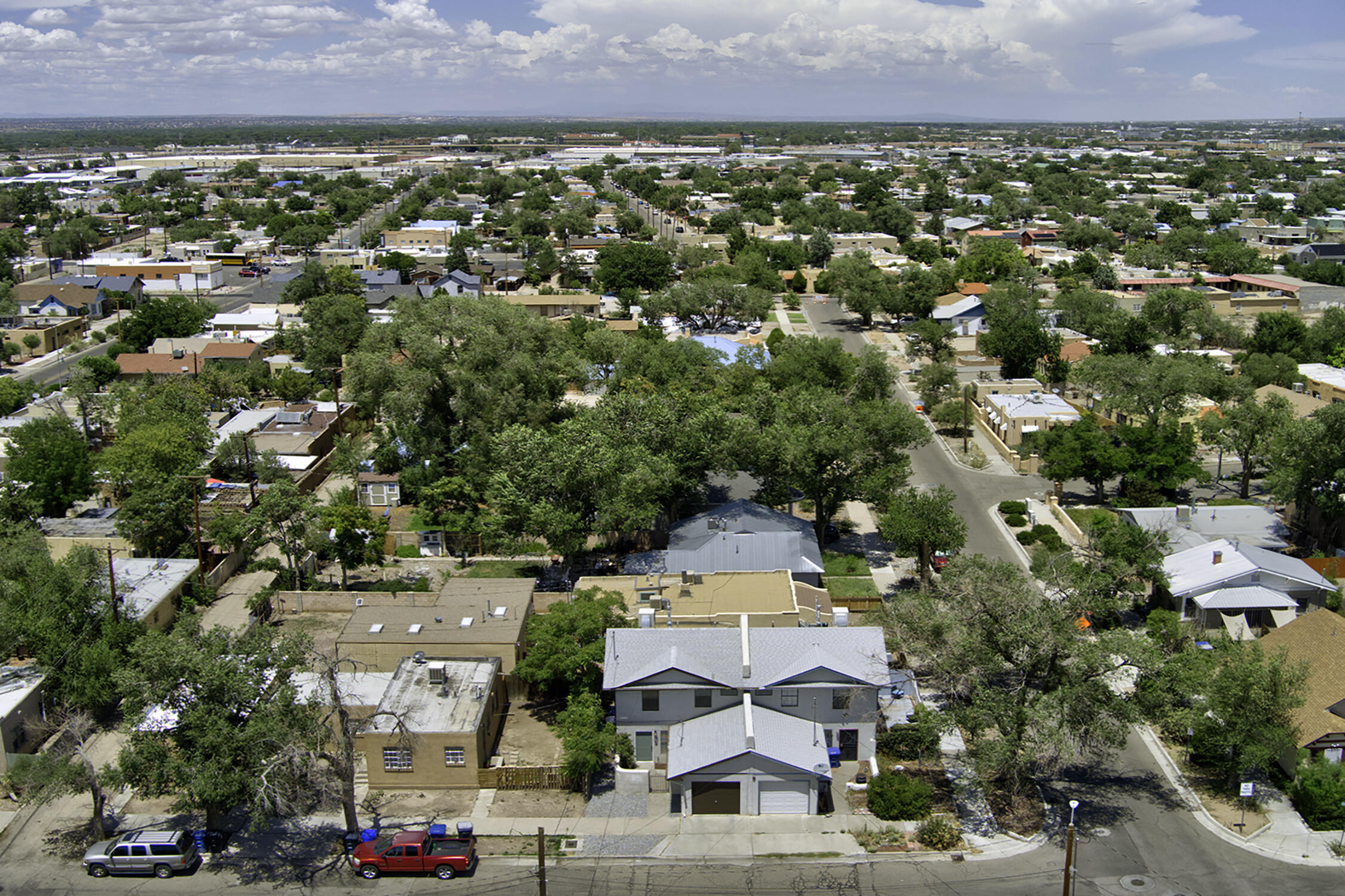 1105 ORCHARD Place NW