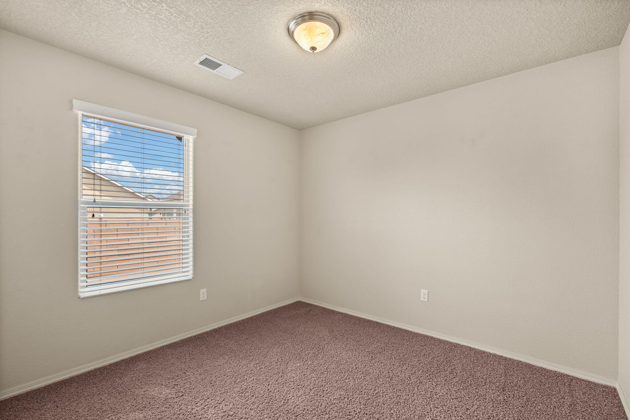 2034 S ENSENADA Circle SE