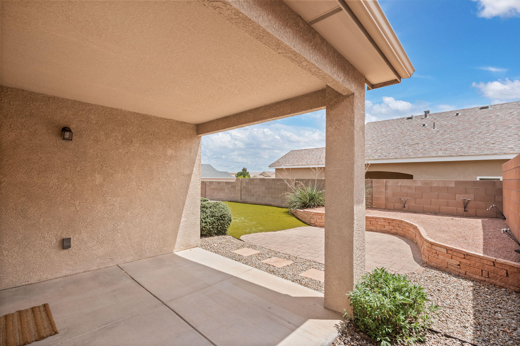 2034 S ENSENADA Circle SE