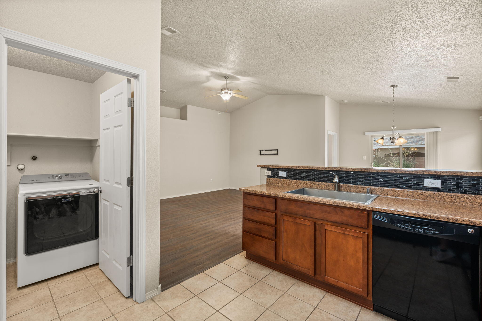 2034 S ENSENADA Circle SE