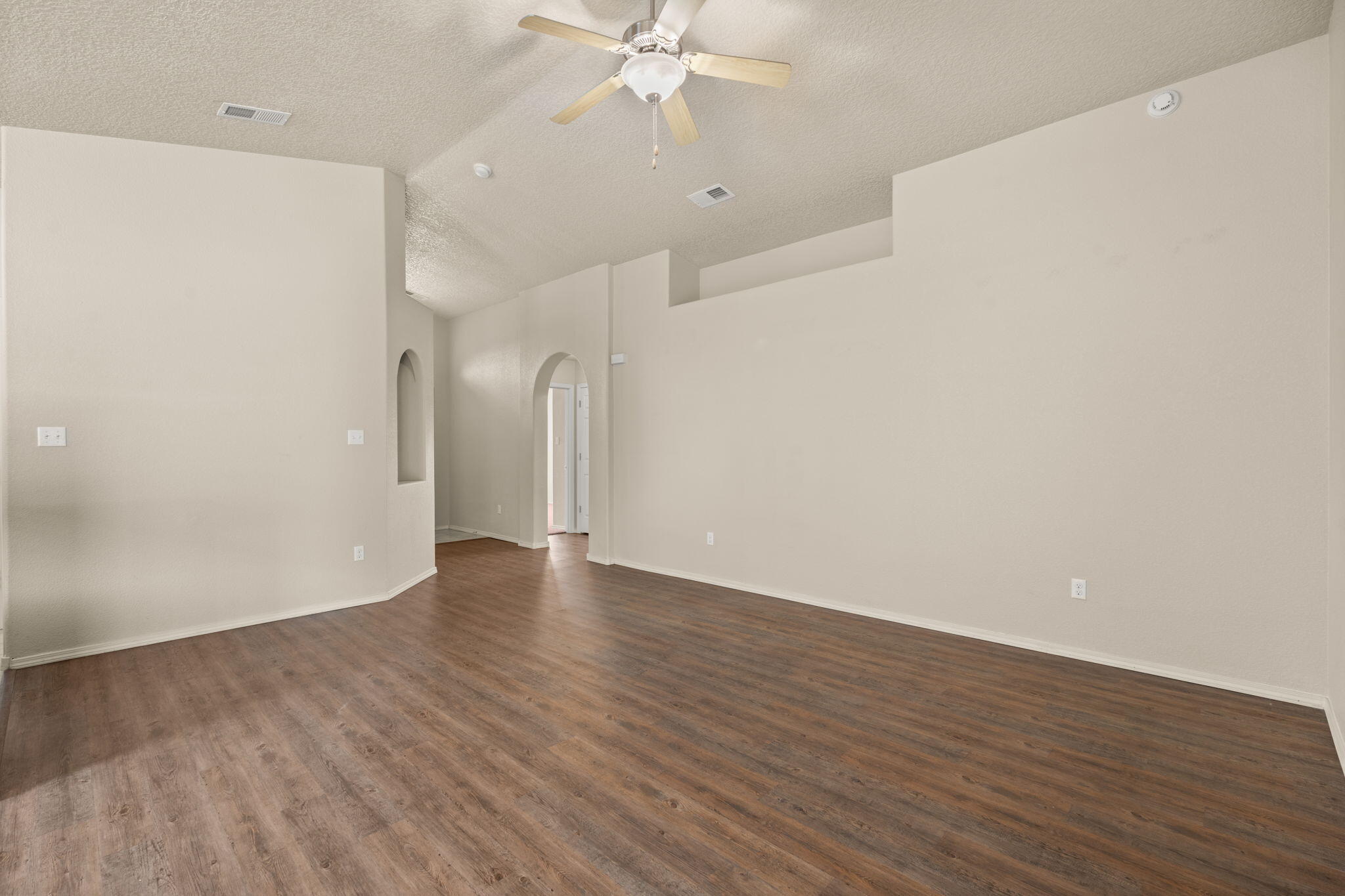 2034 S ENSENADA Circle SE