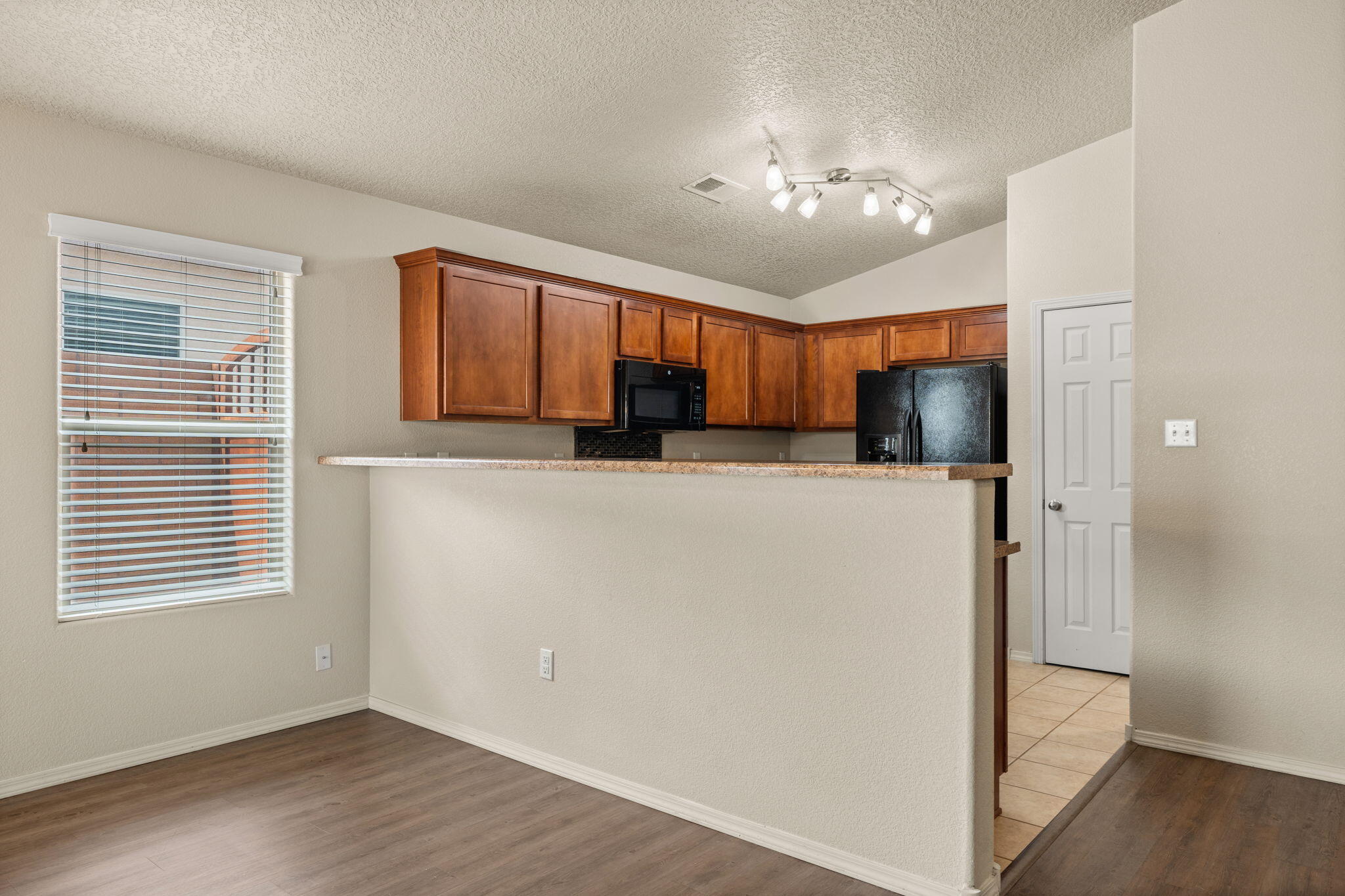 2034 S ENSENADA Circle SE