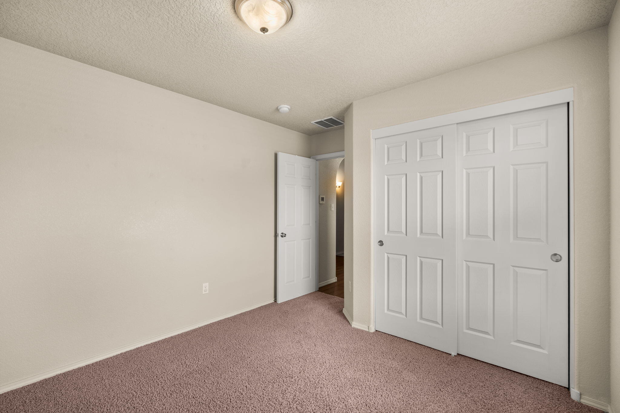 2034 S ENSENADA Circle SE