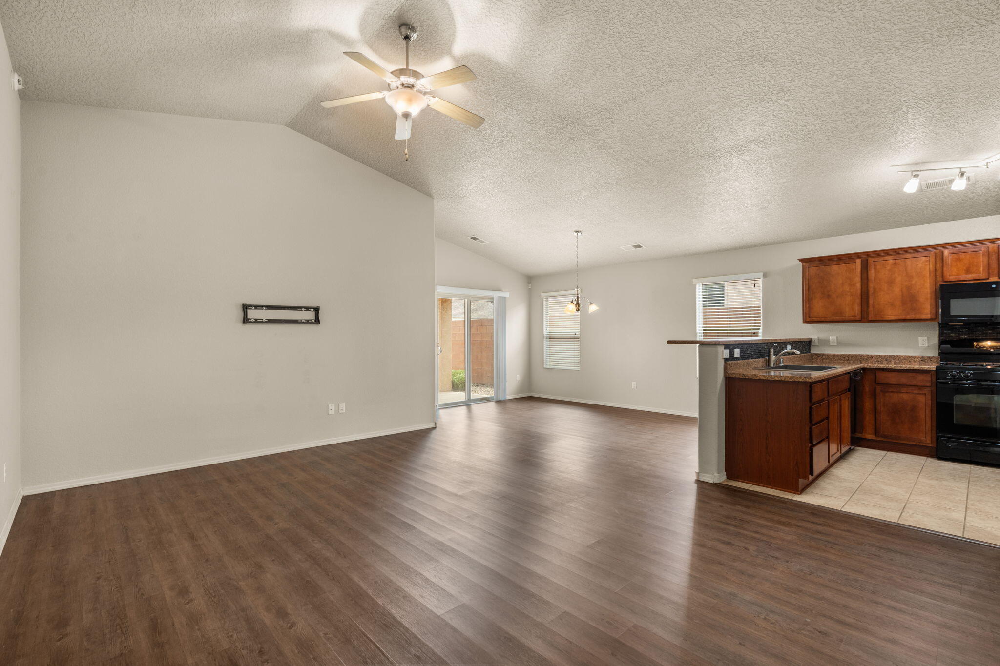 2034 S ENSENADA Circle SE