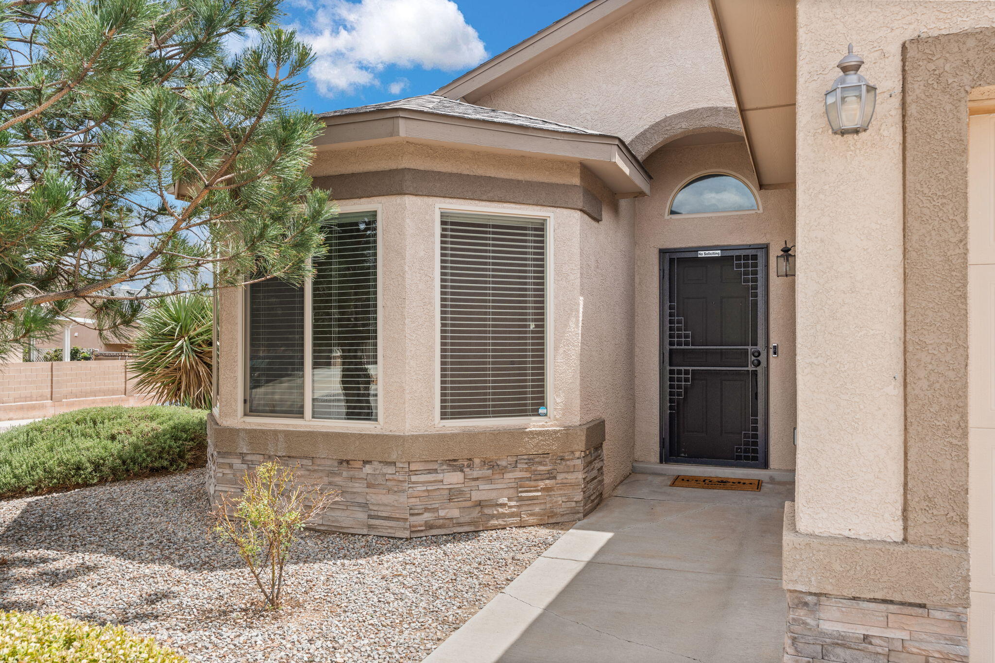 2034 S ENSENADA Circle SE