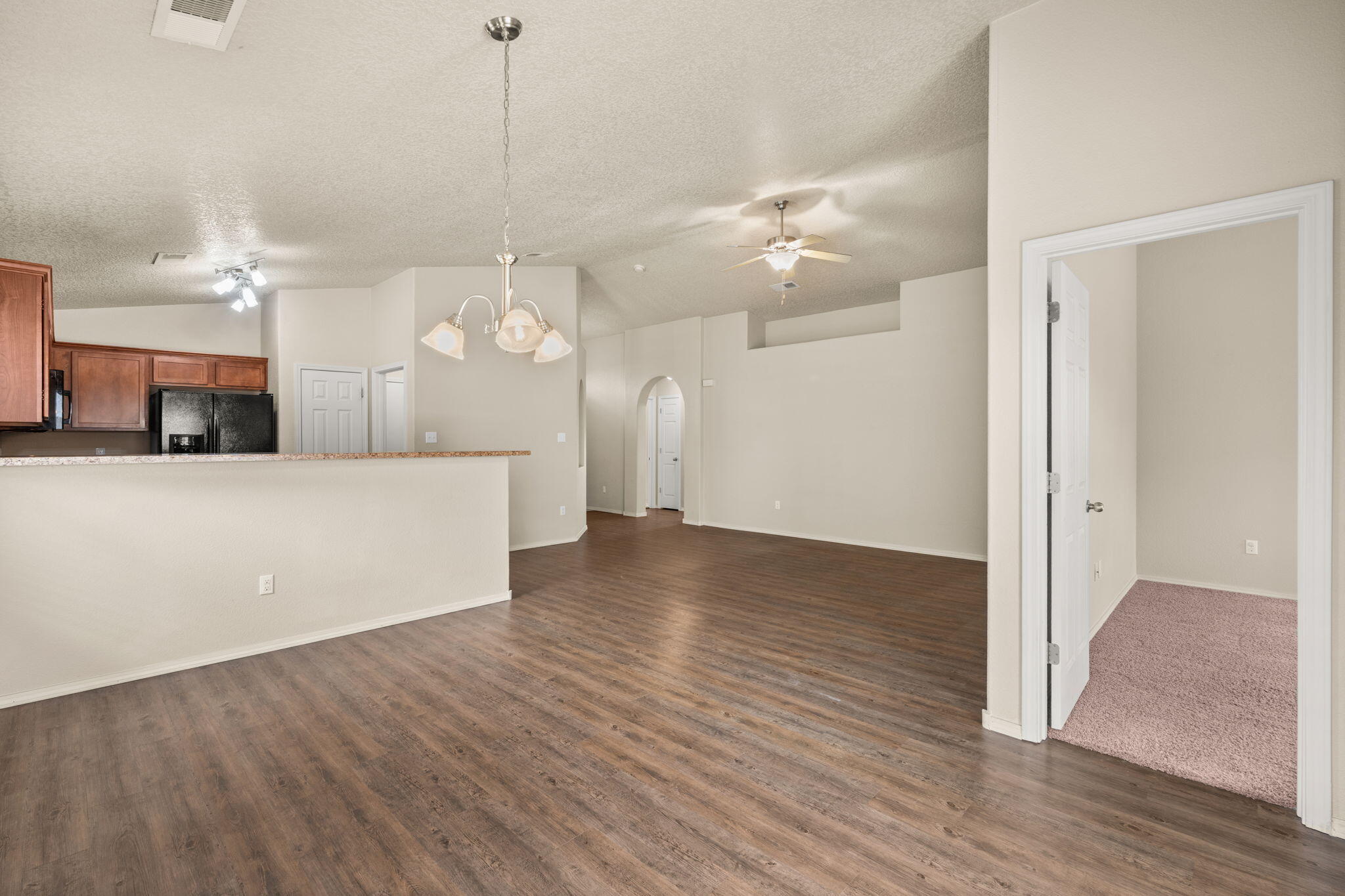 2034 S ENSENADA Circle SE