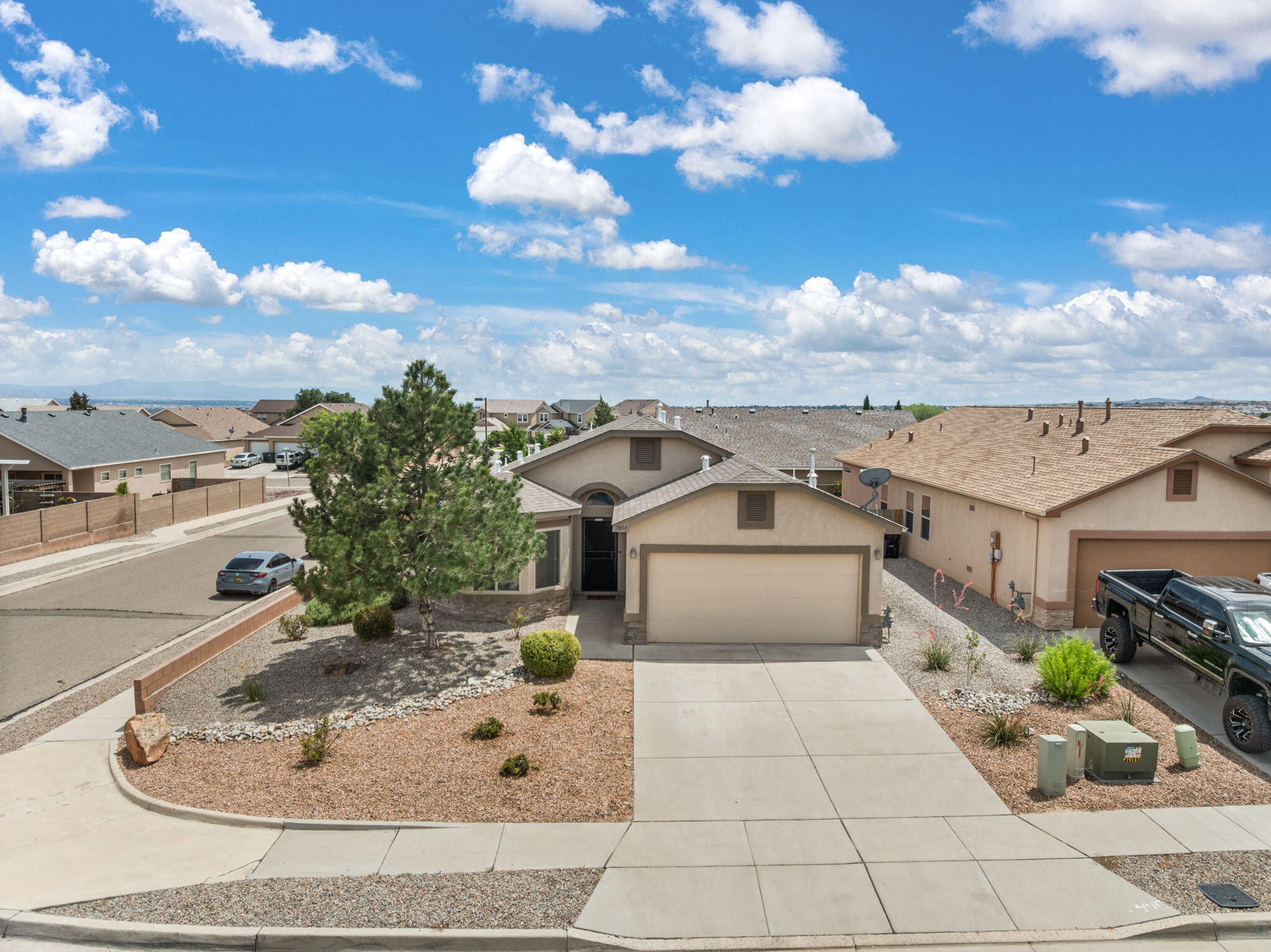 2034 S ENSENADA Circle SE