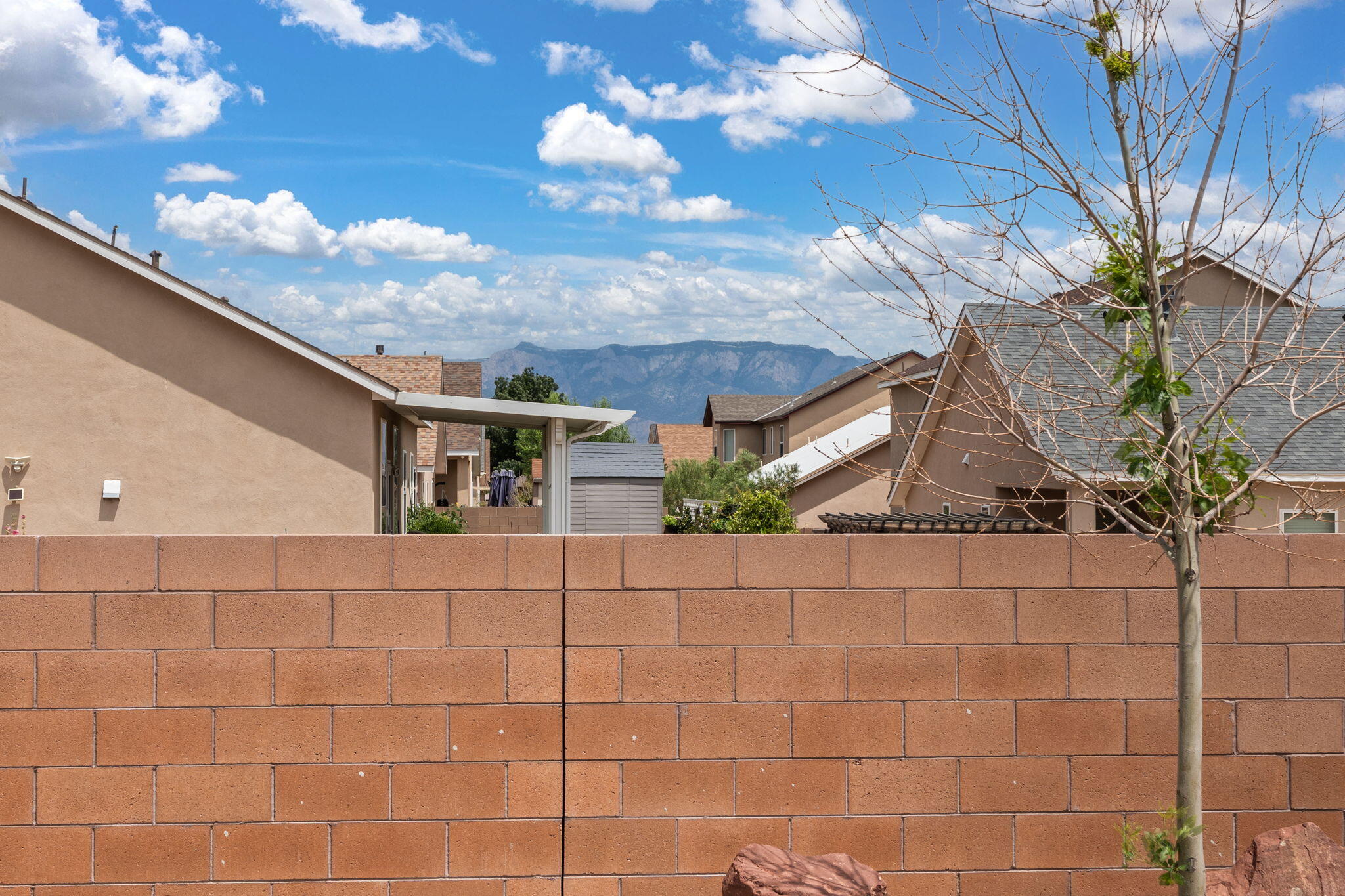 2034 S ENSENADA Circle SE