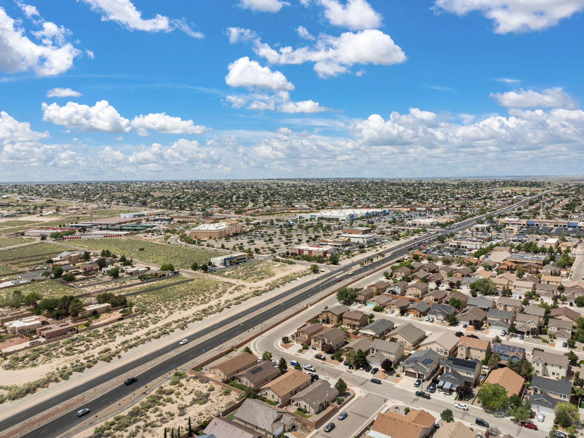 2034 S ENSENADA Circle SE