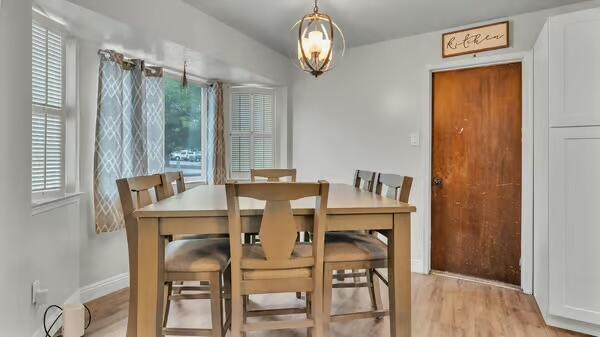 5404 TERRITORIAL Road NW