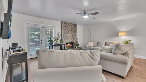 5404 TERRITORIAL Road NW