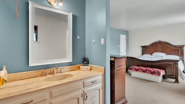 5404 TERRITORIAL Road NW