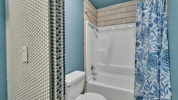 5404 TERRITORIAL Road NW