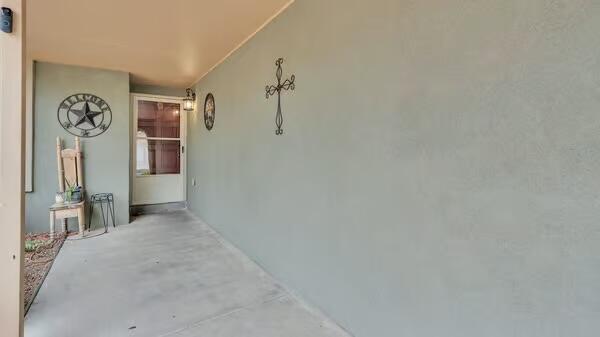 5404 TERRITORIAL Road NW