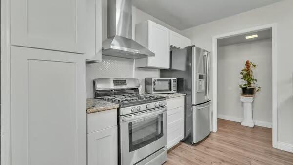 5404 TERRITORIAL Road NW