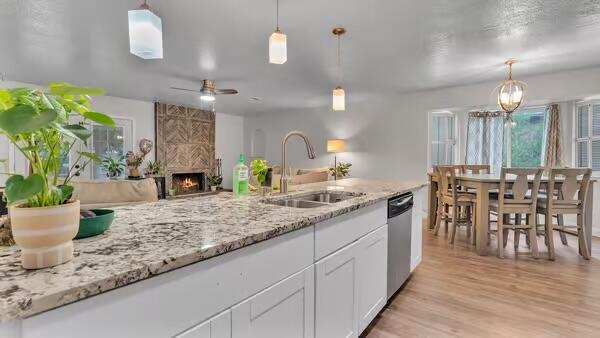 5404 TERRITORIAL Road NW