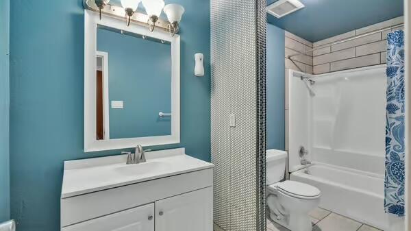 5404 TERRITORIAL Road NW