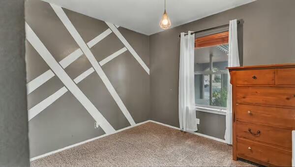 5404 TERRITORIAL Road NW