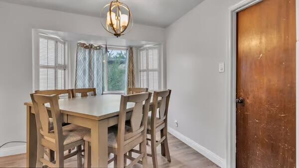 5404 TERRITORIAL Road NW